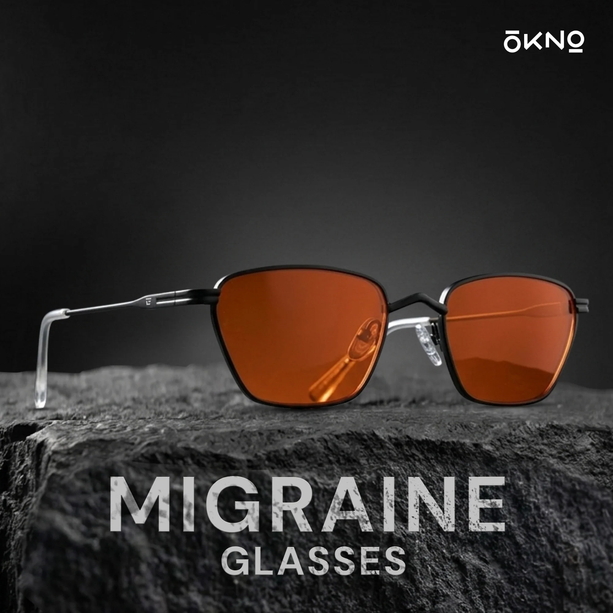 Newest Products