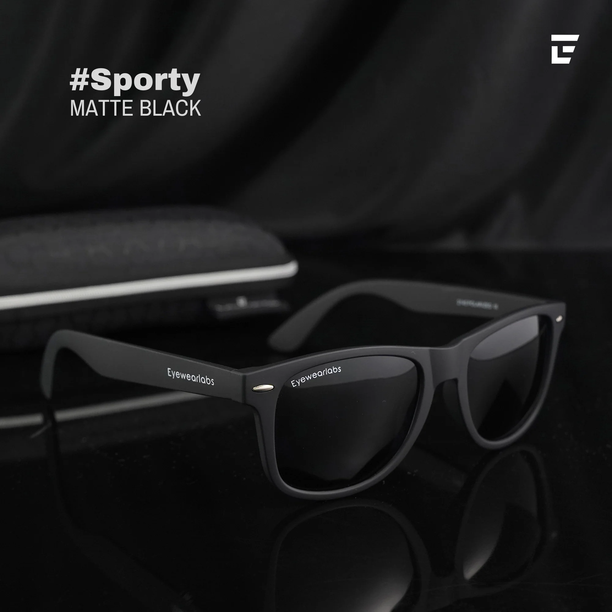 Atom Black - Image 4