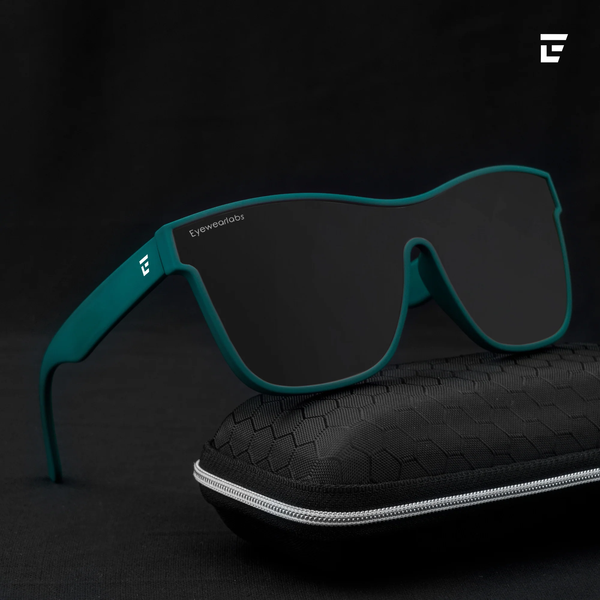 Bstion Black X FS - Image 7