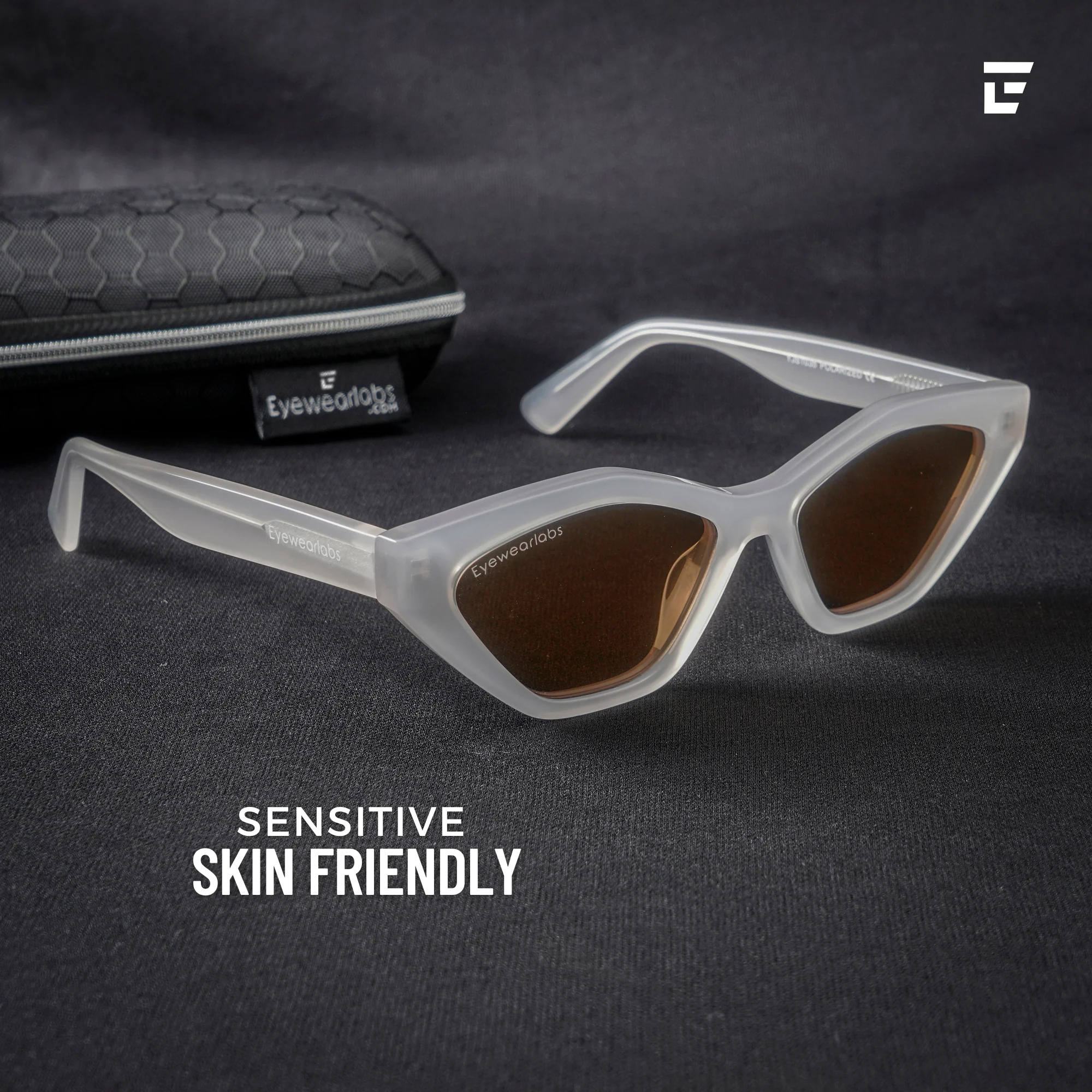 Bella | Frost White - Image 7