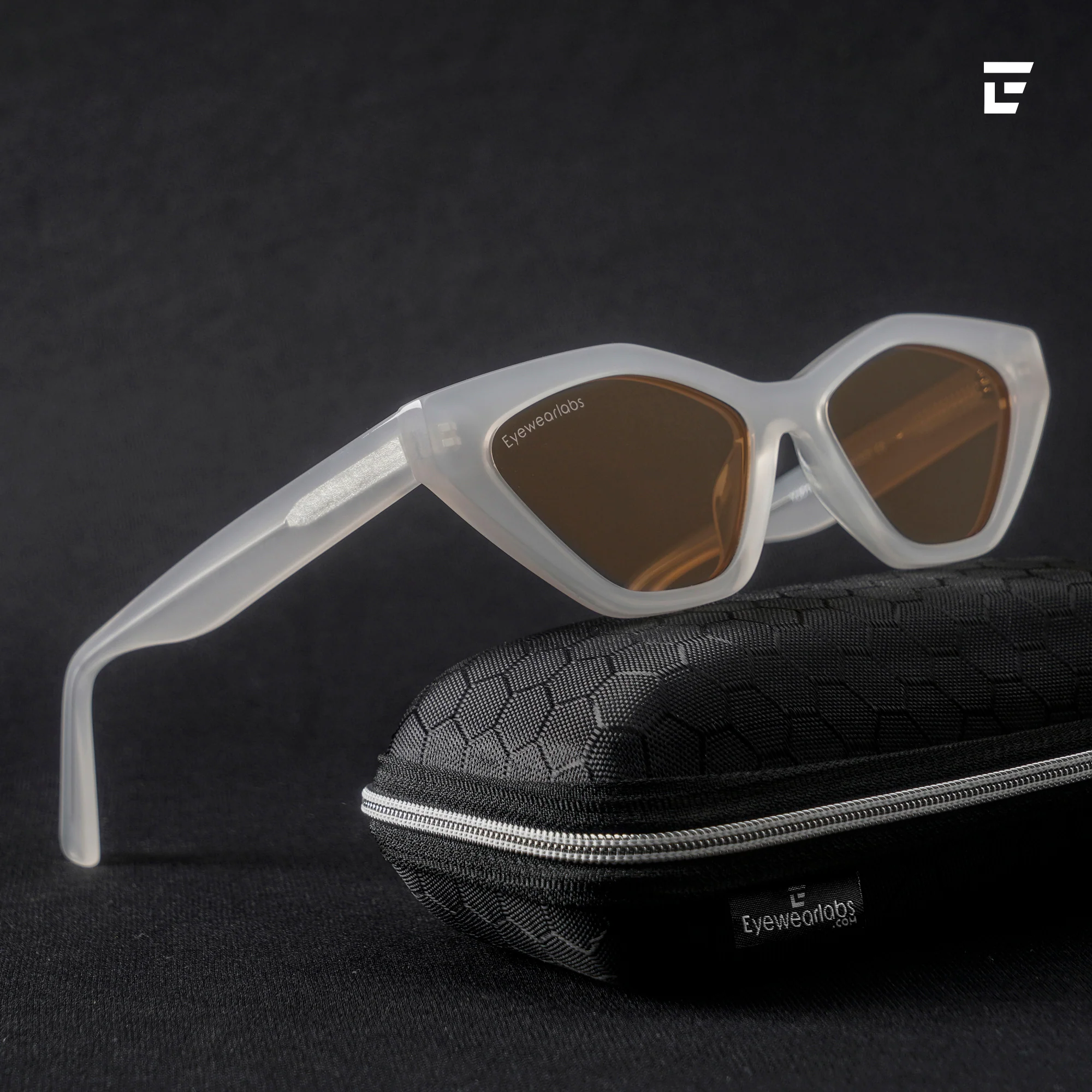 Bella | Frost White - Image 8