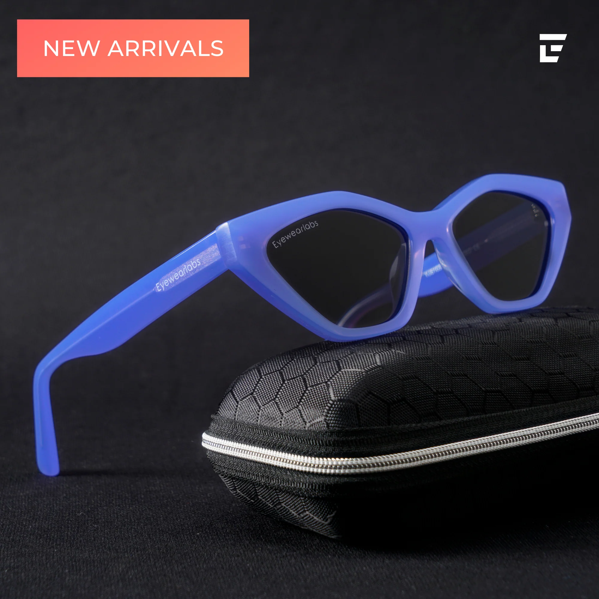 Bella | Periwinkle Blue - Image 8