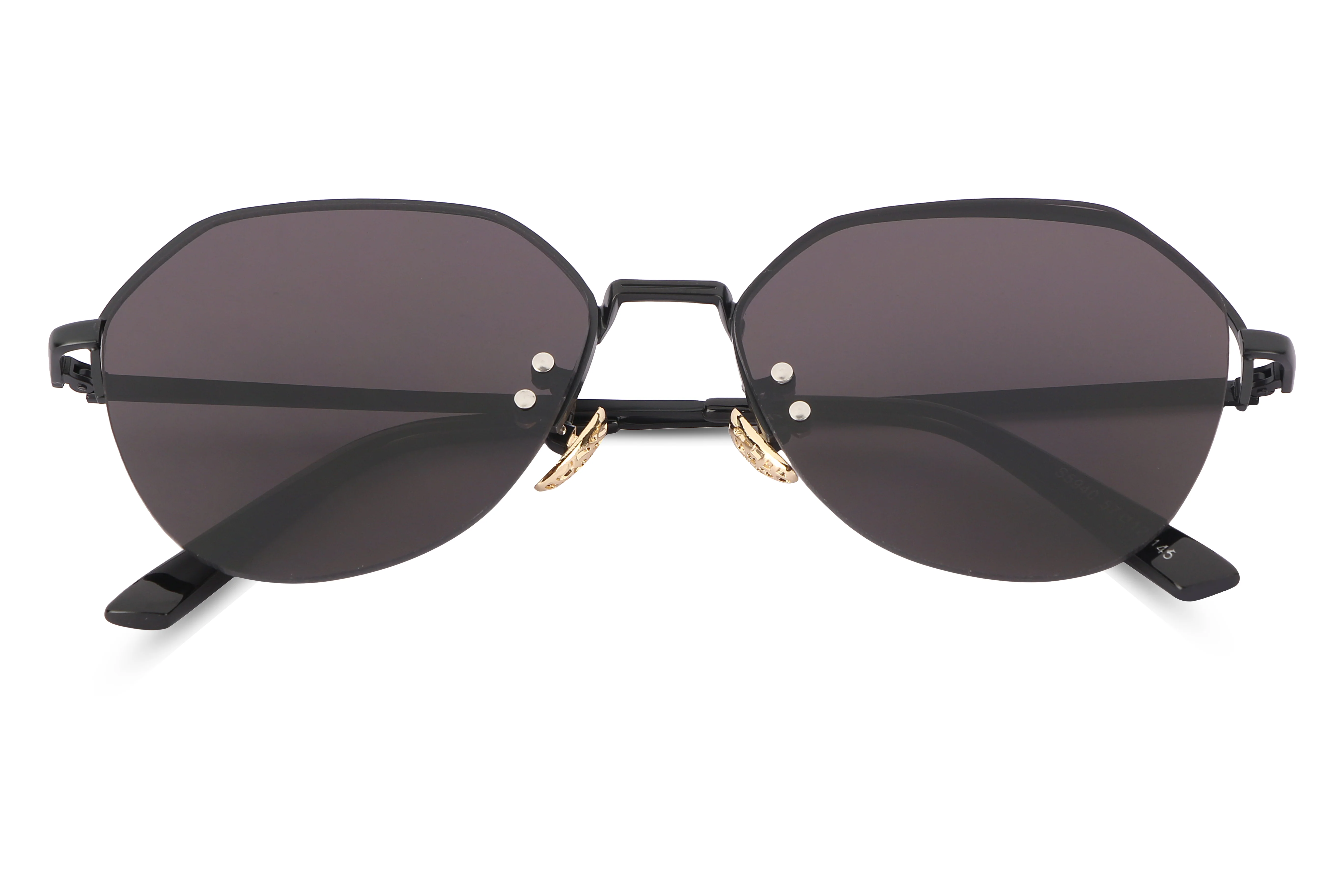 Laurel-C1 - Image 3