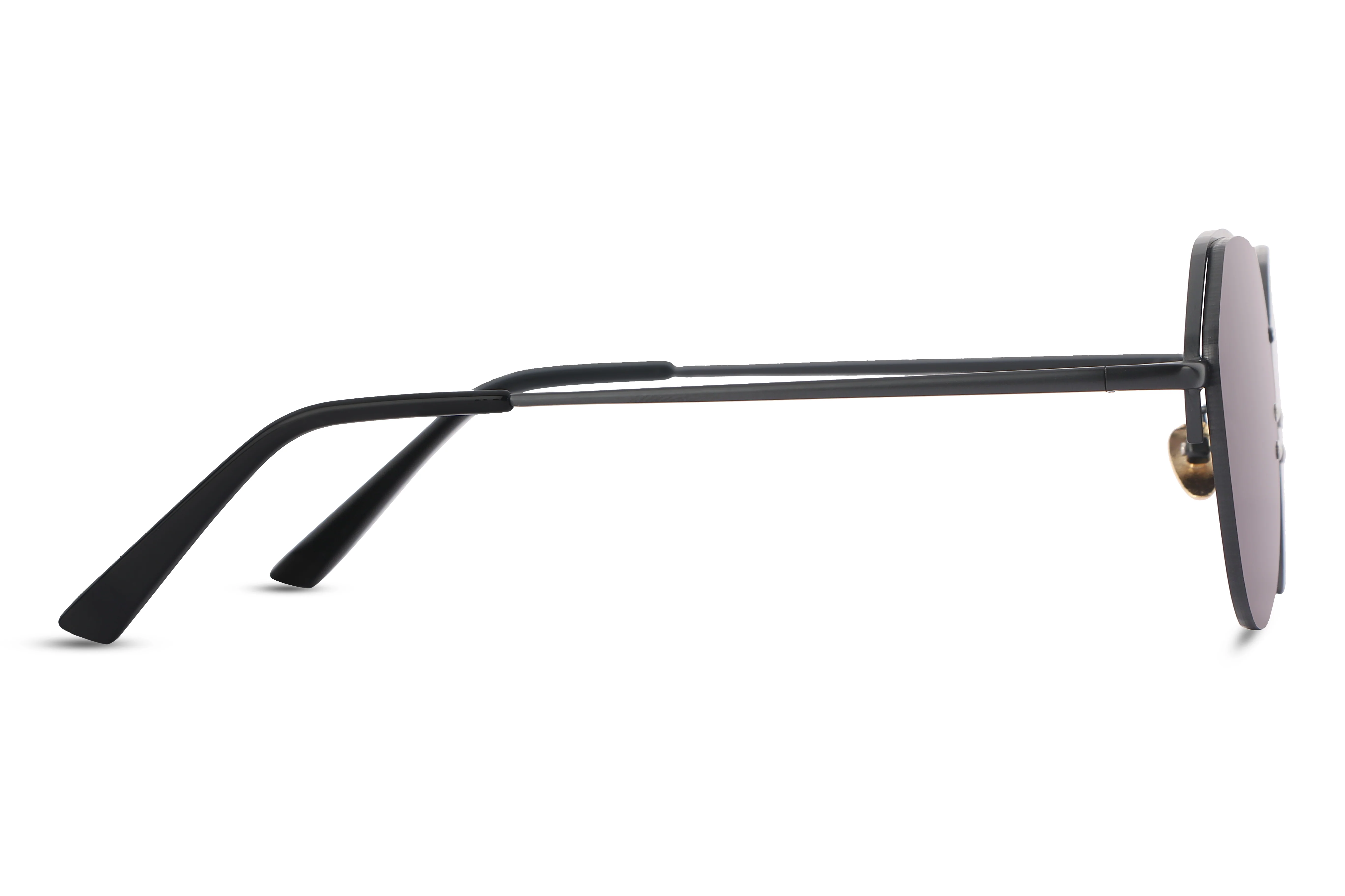 Laurel-C1 - Image 4