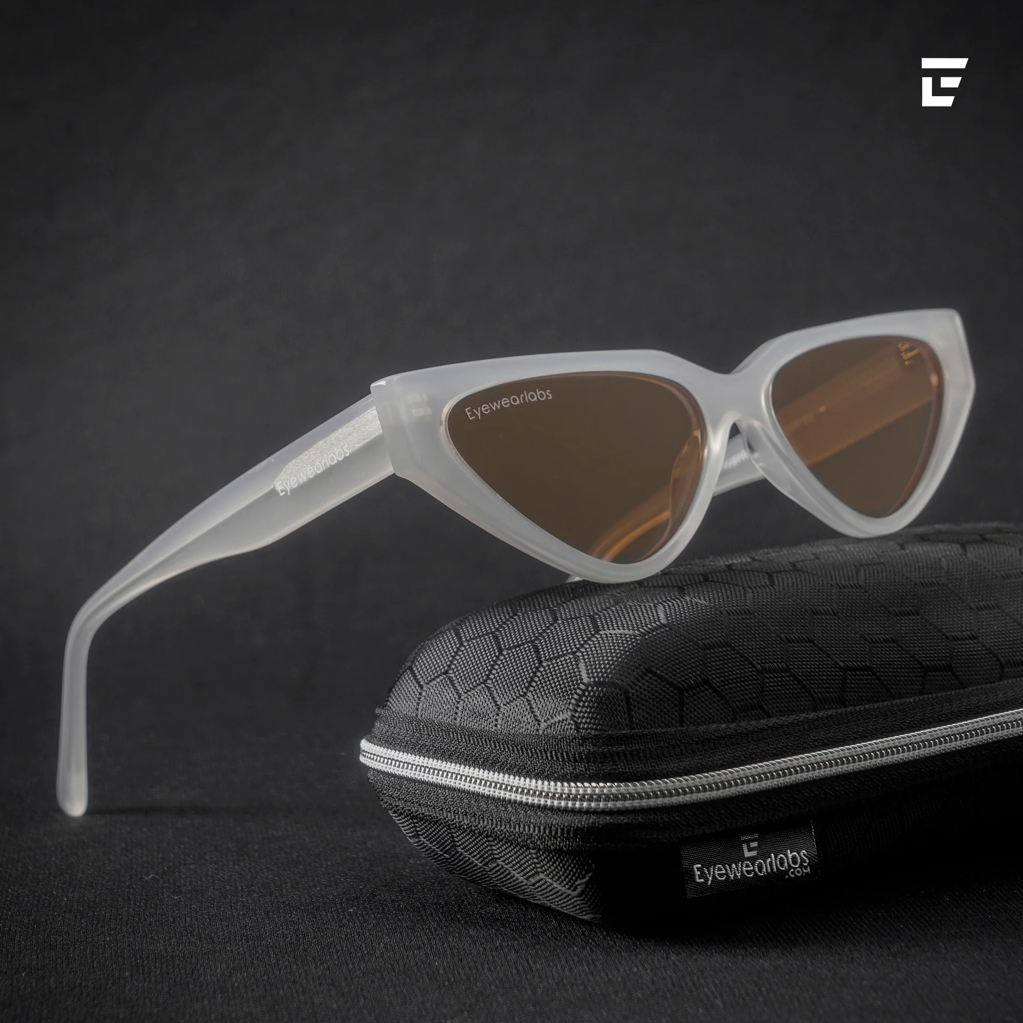 Blair | Frost White - Image 8