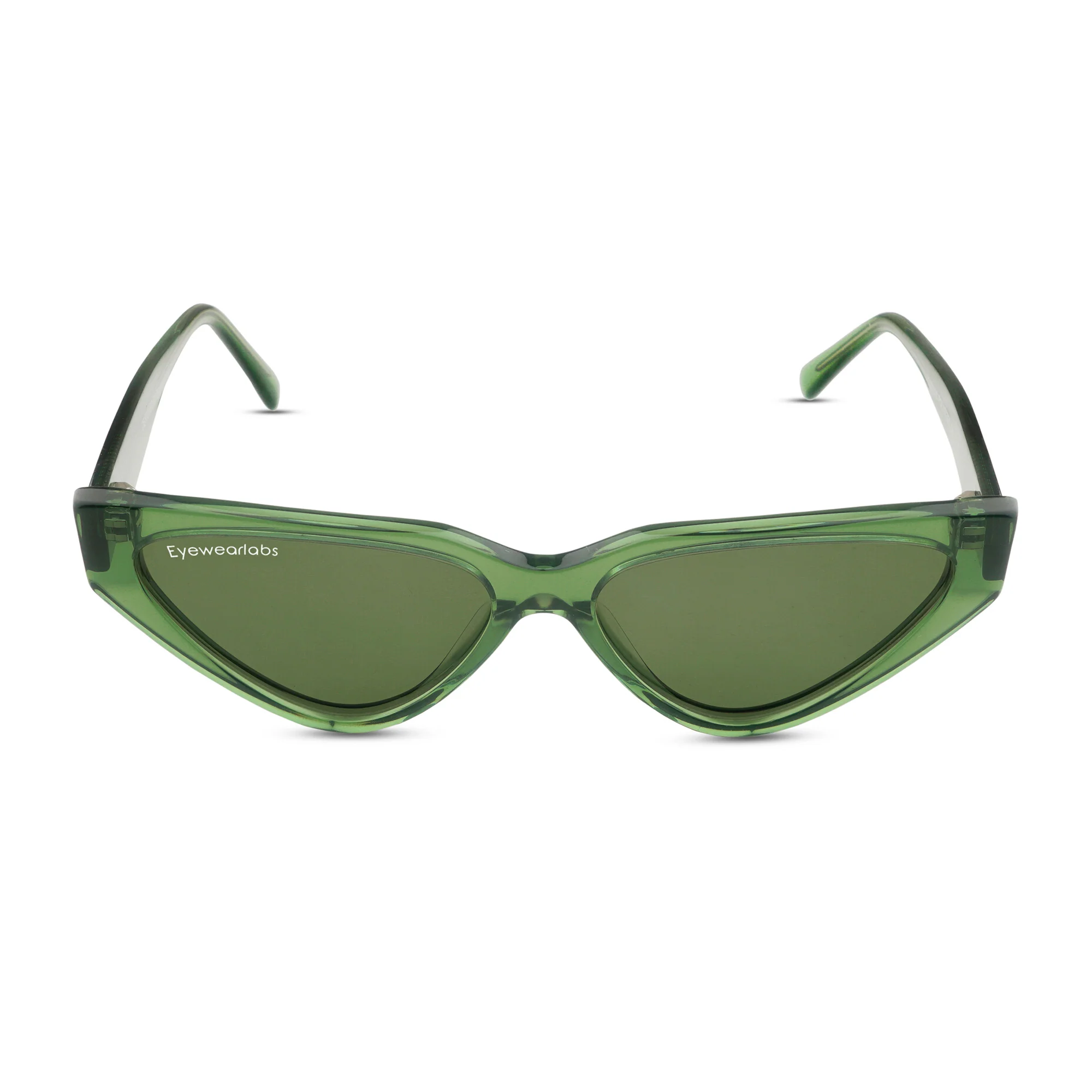Blair | Jade Green - Image 11