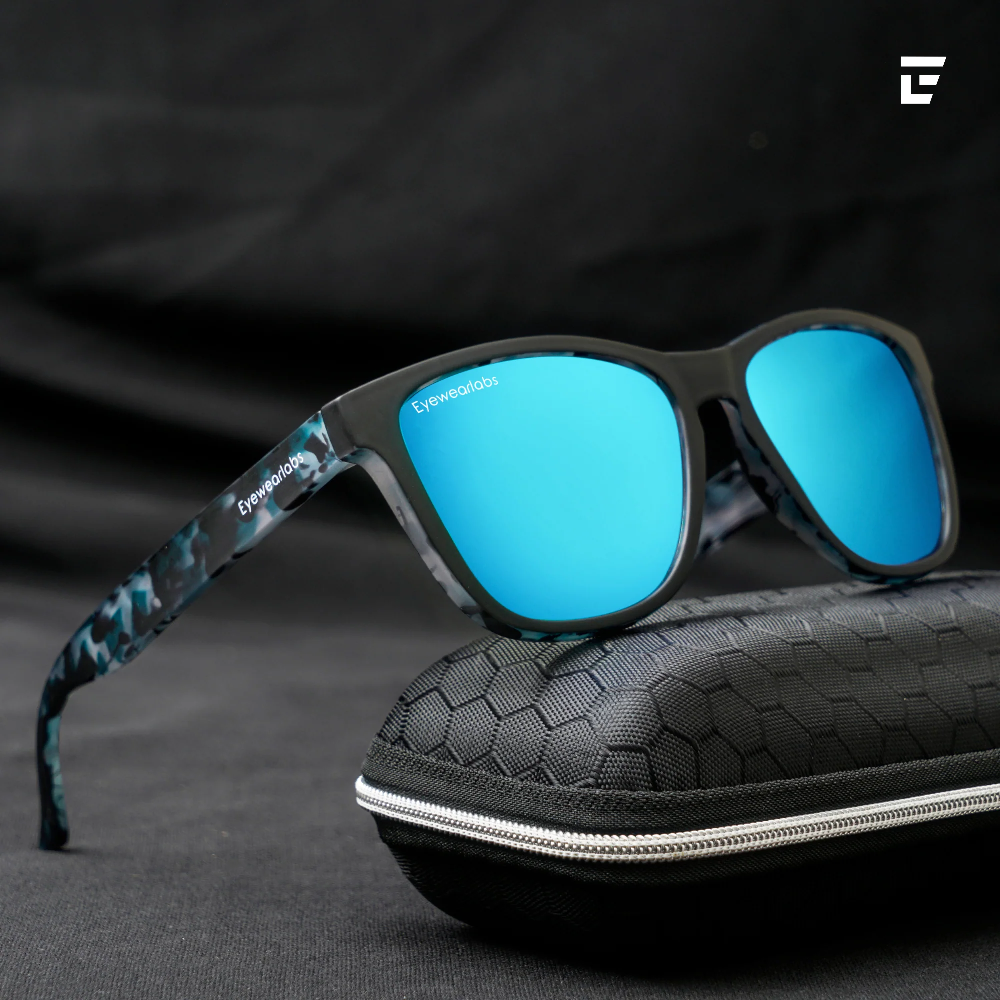 Bue Goblin X FS - Image 7