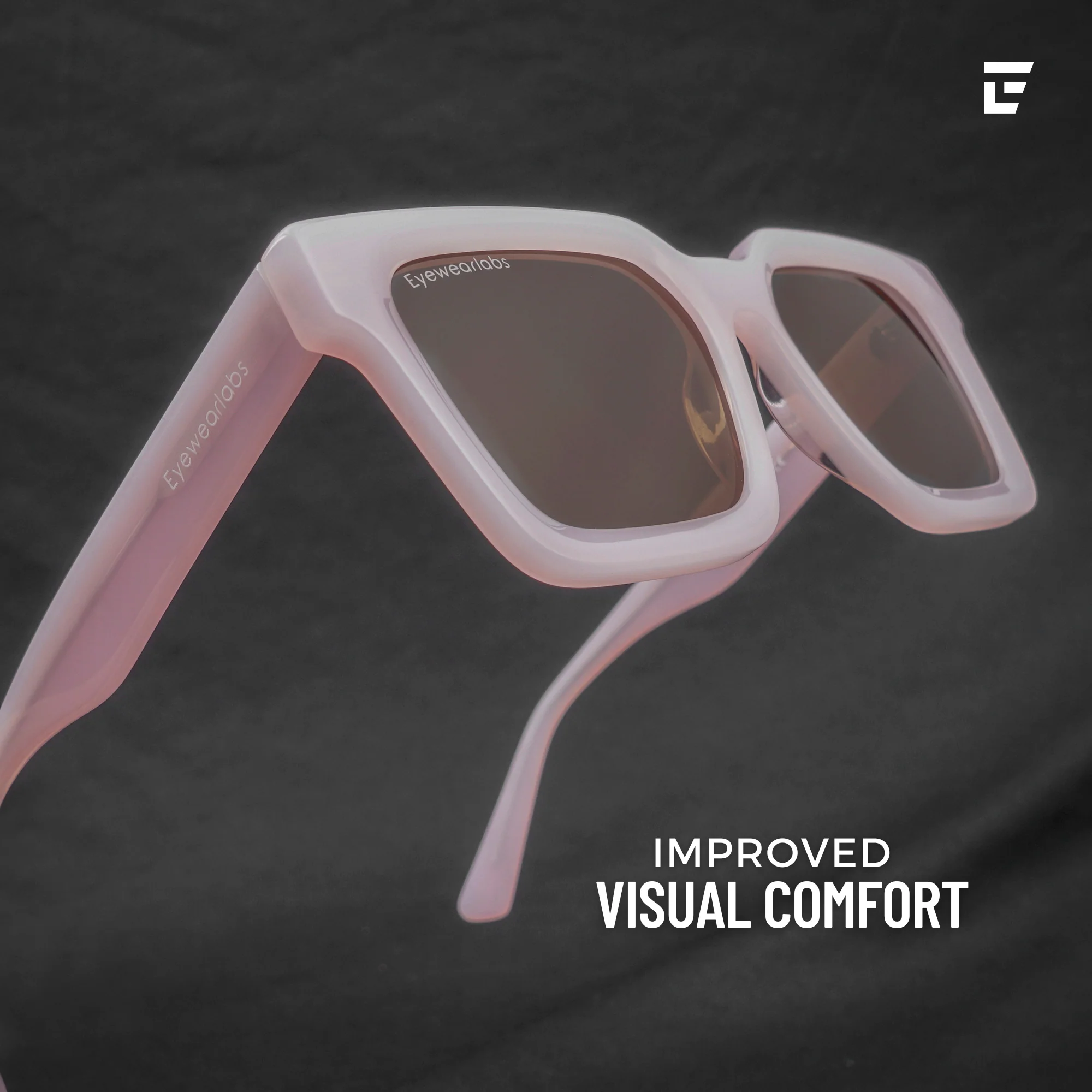 Brooke | Blush Pink - Image 5