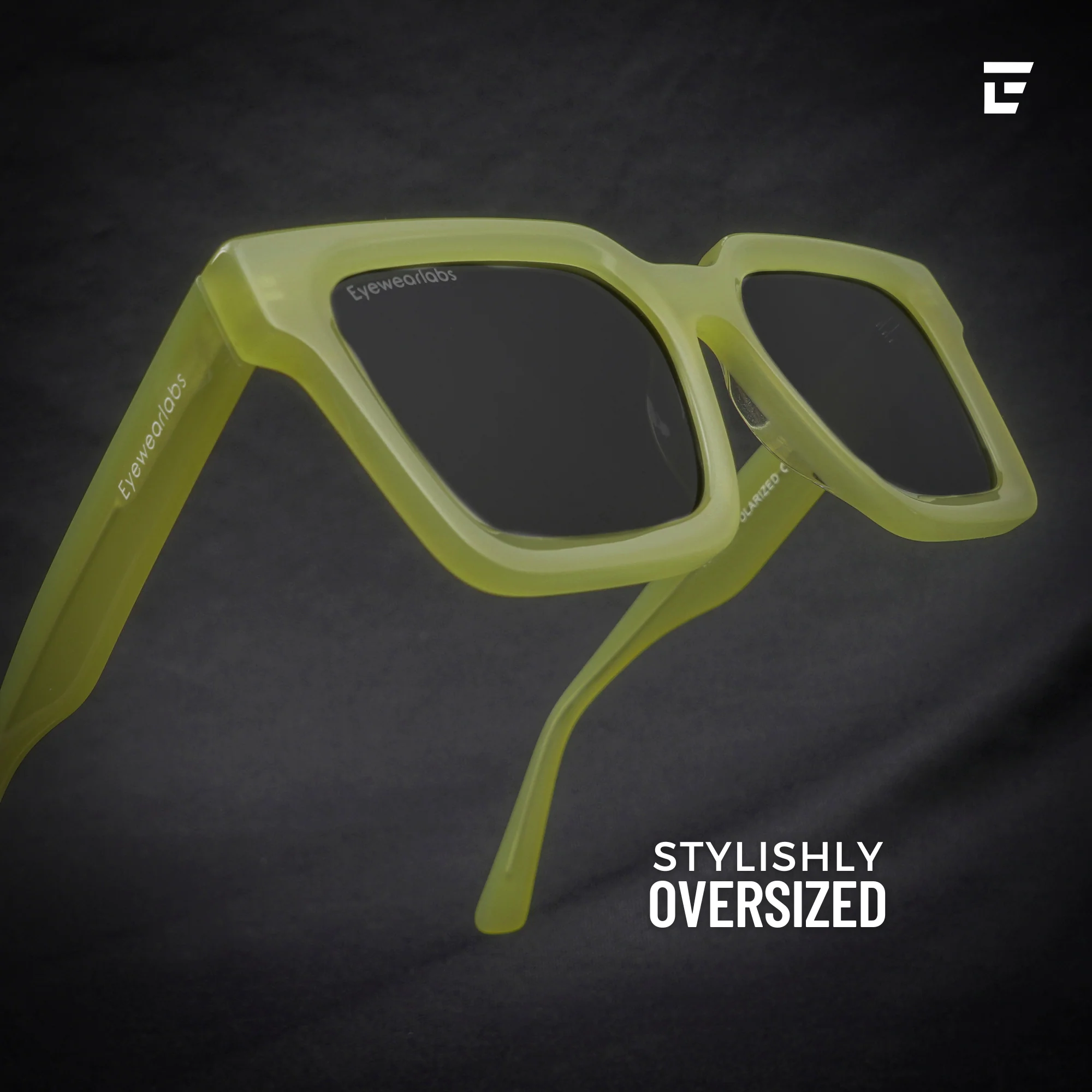 Brooke | Lime - Image 5