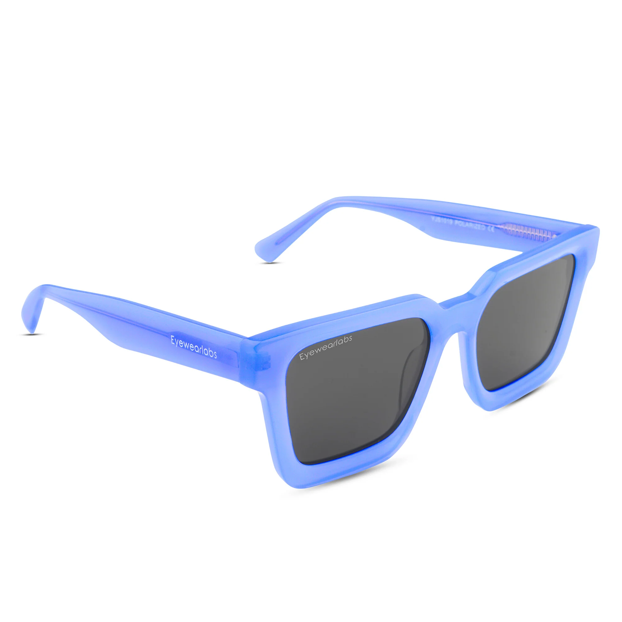 Brooke | Periwinkle Blue - Image 10