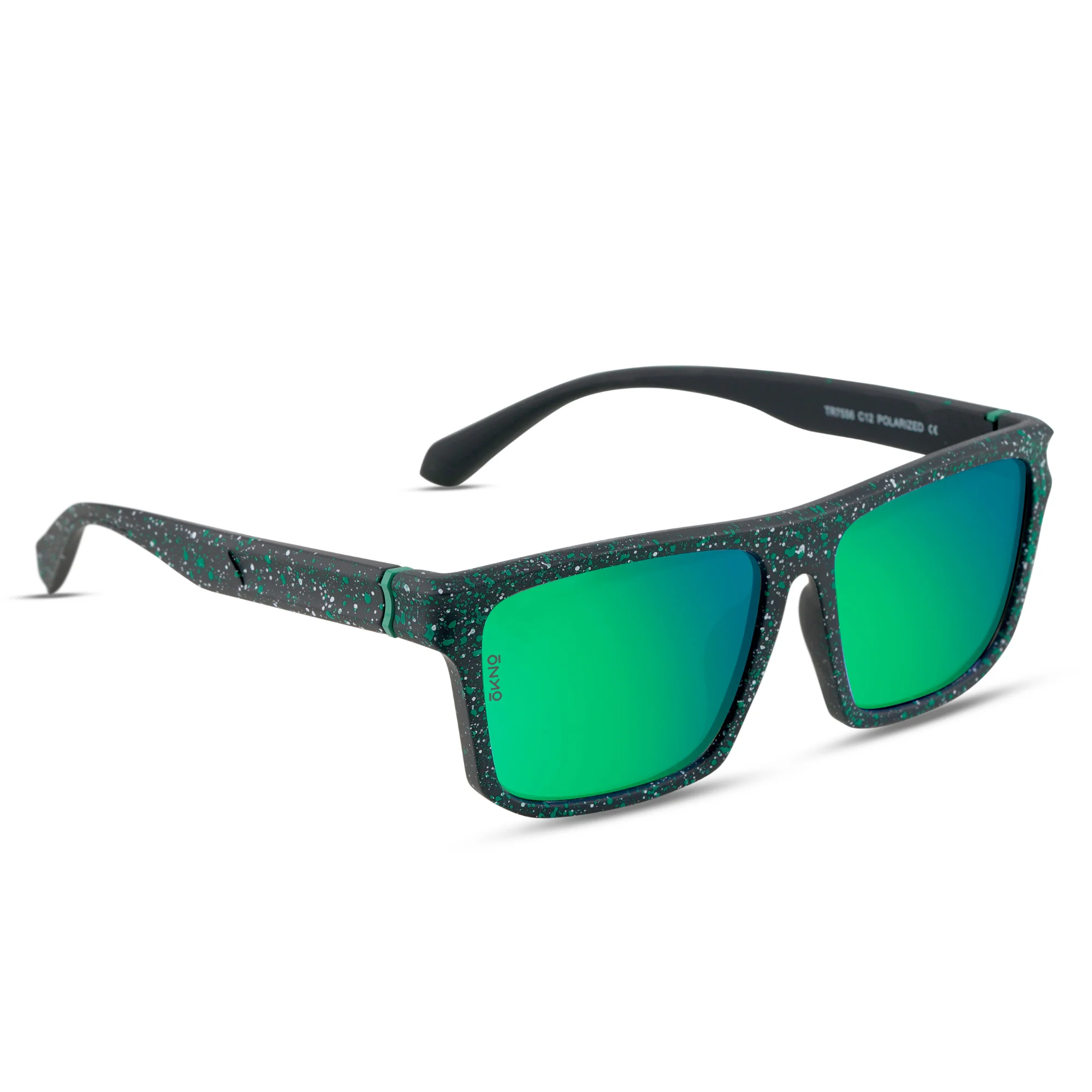 Barton | Cosmic - Image 7
