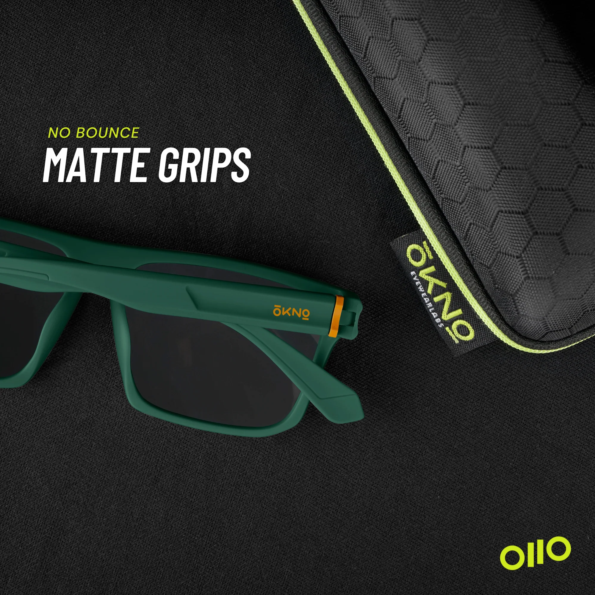 Brton | Matte Pine X FS - Image 4