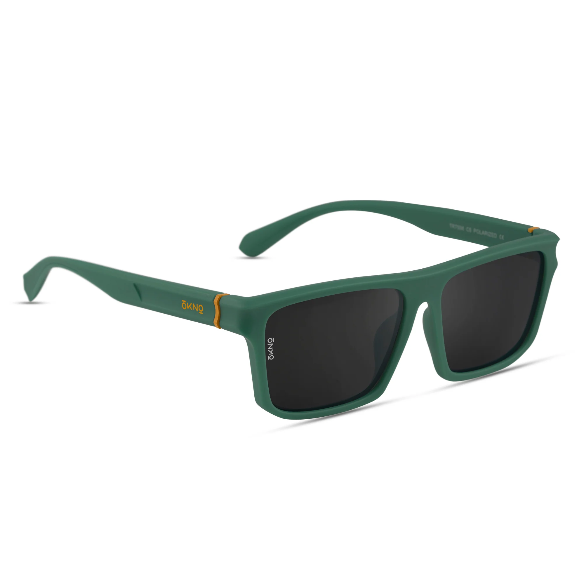 Brton | Matte Pine X FS - Image 6