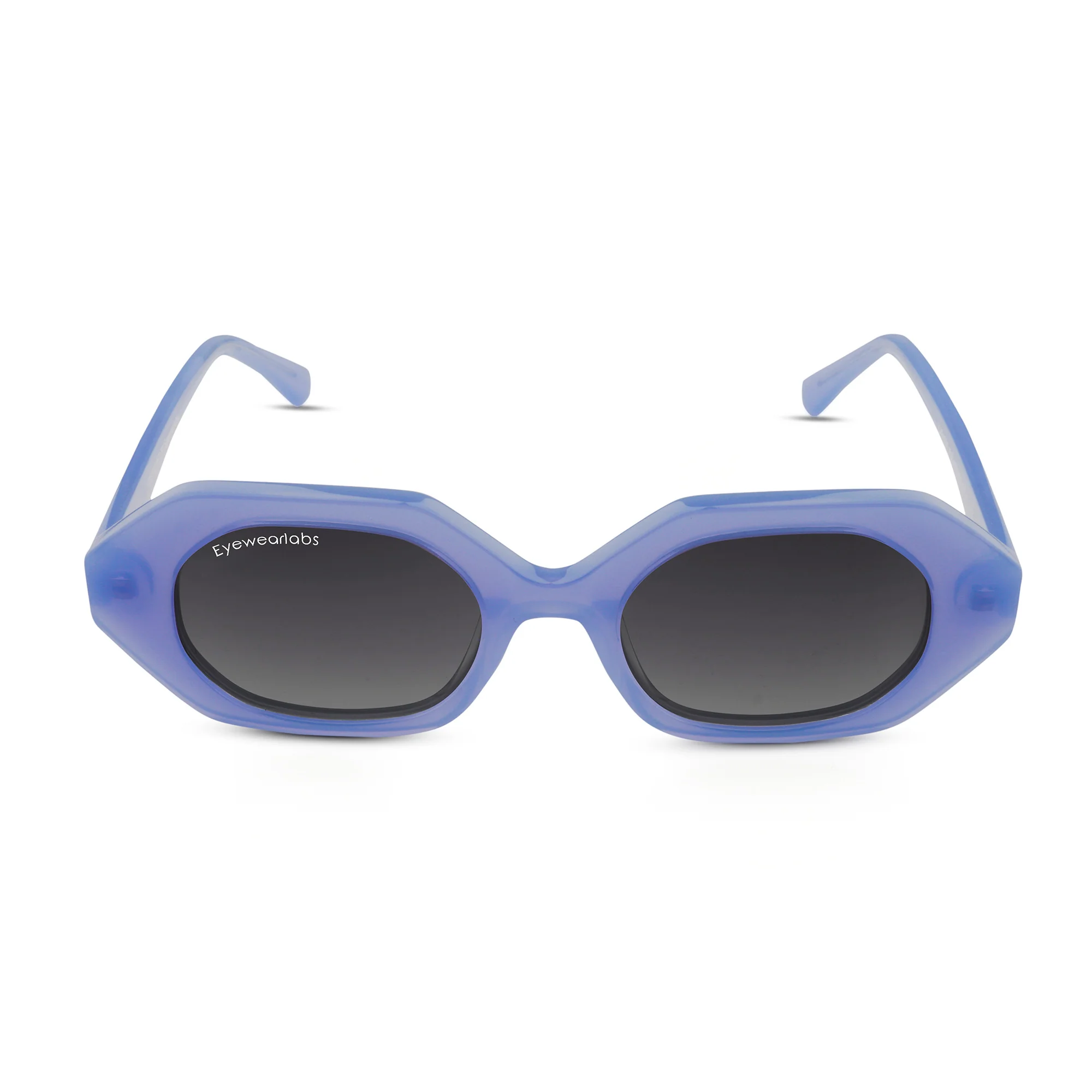 Cassie | Periwinkle Blue - Image 12
