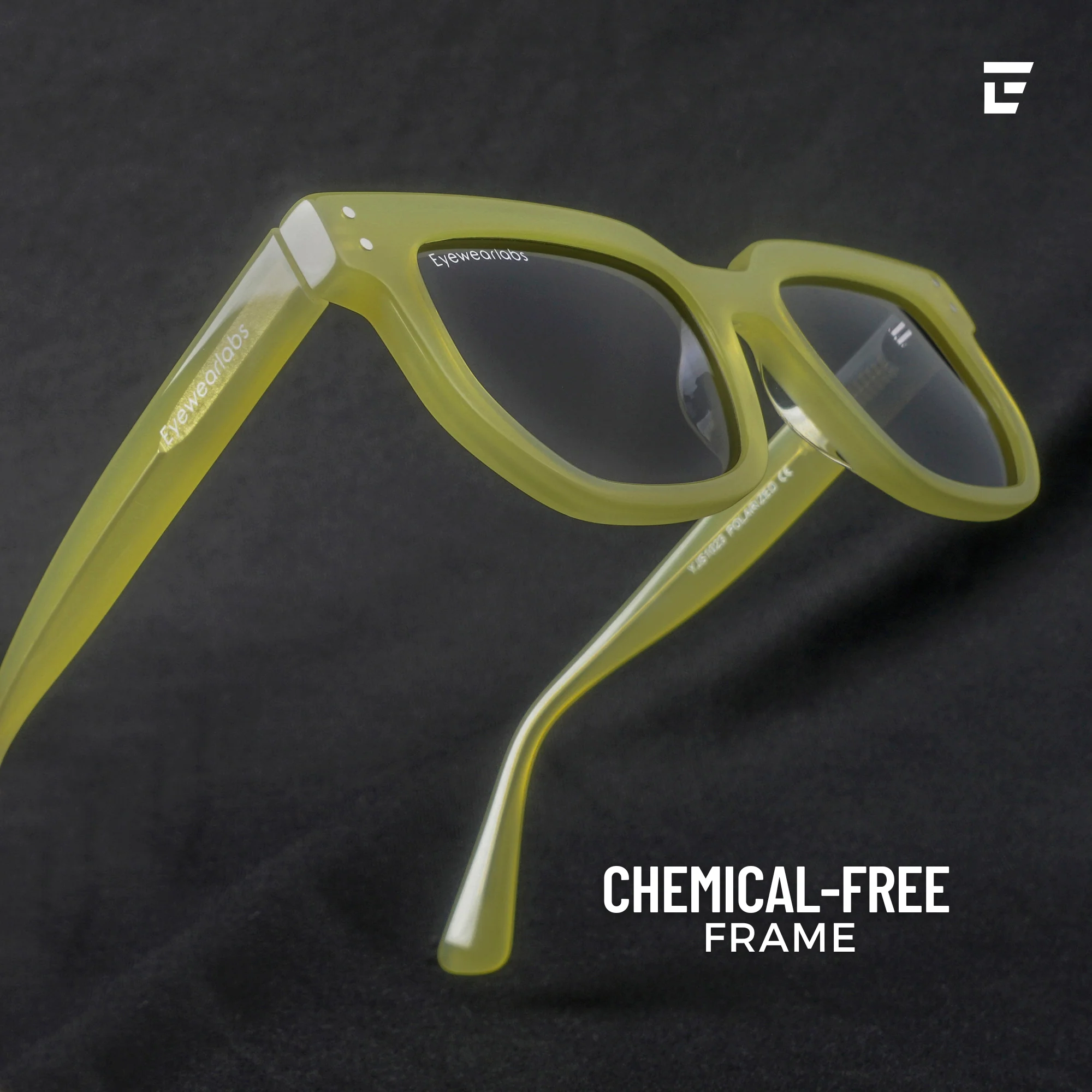 Cheryl | Lime - Image 6