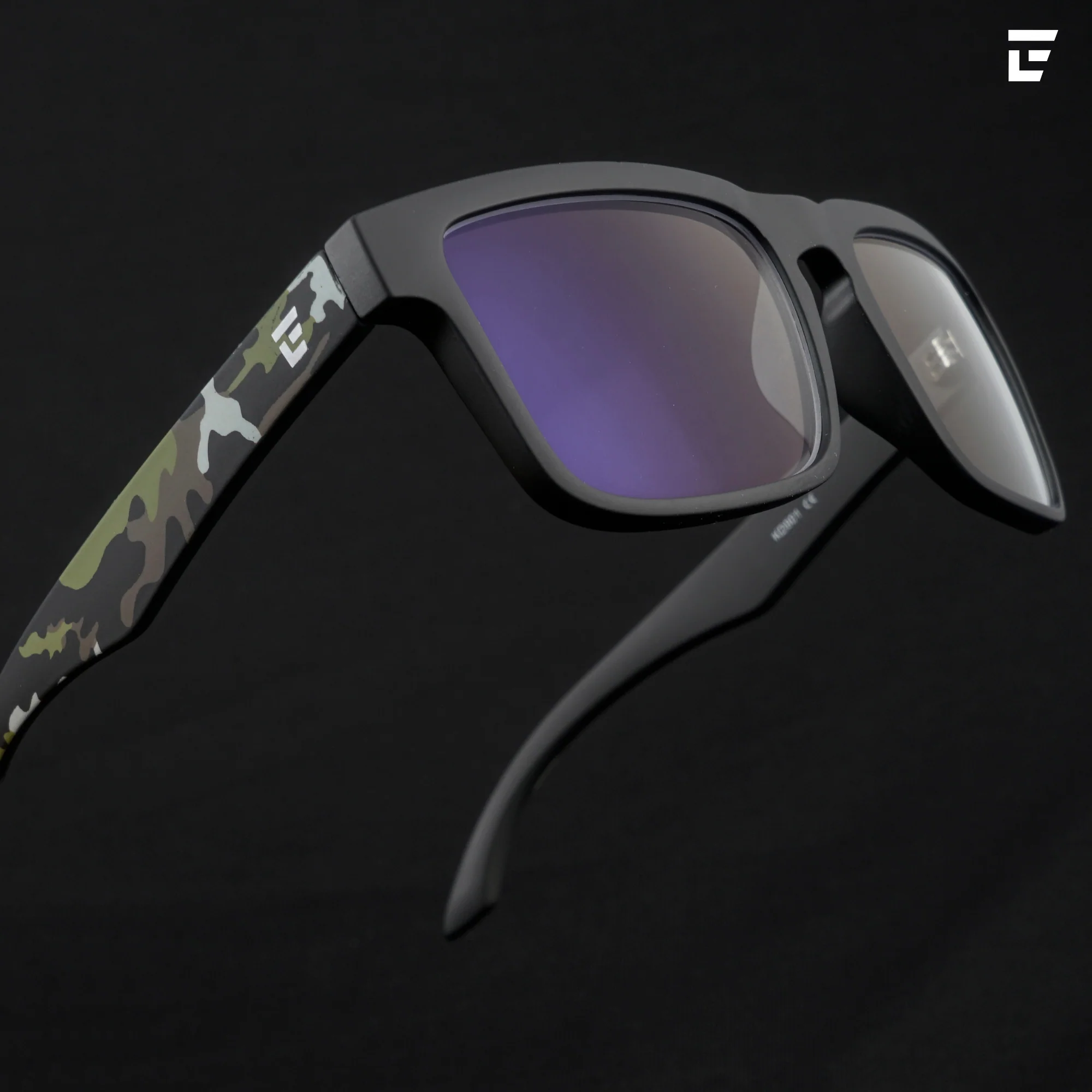 Combat Blue Light Glasses - Image 5