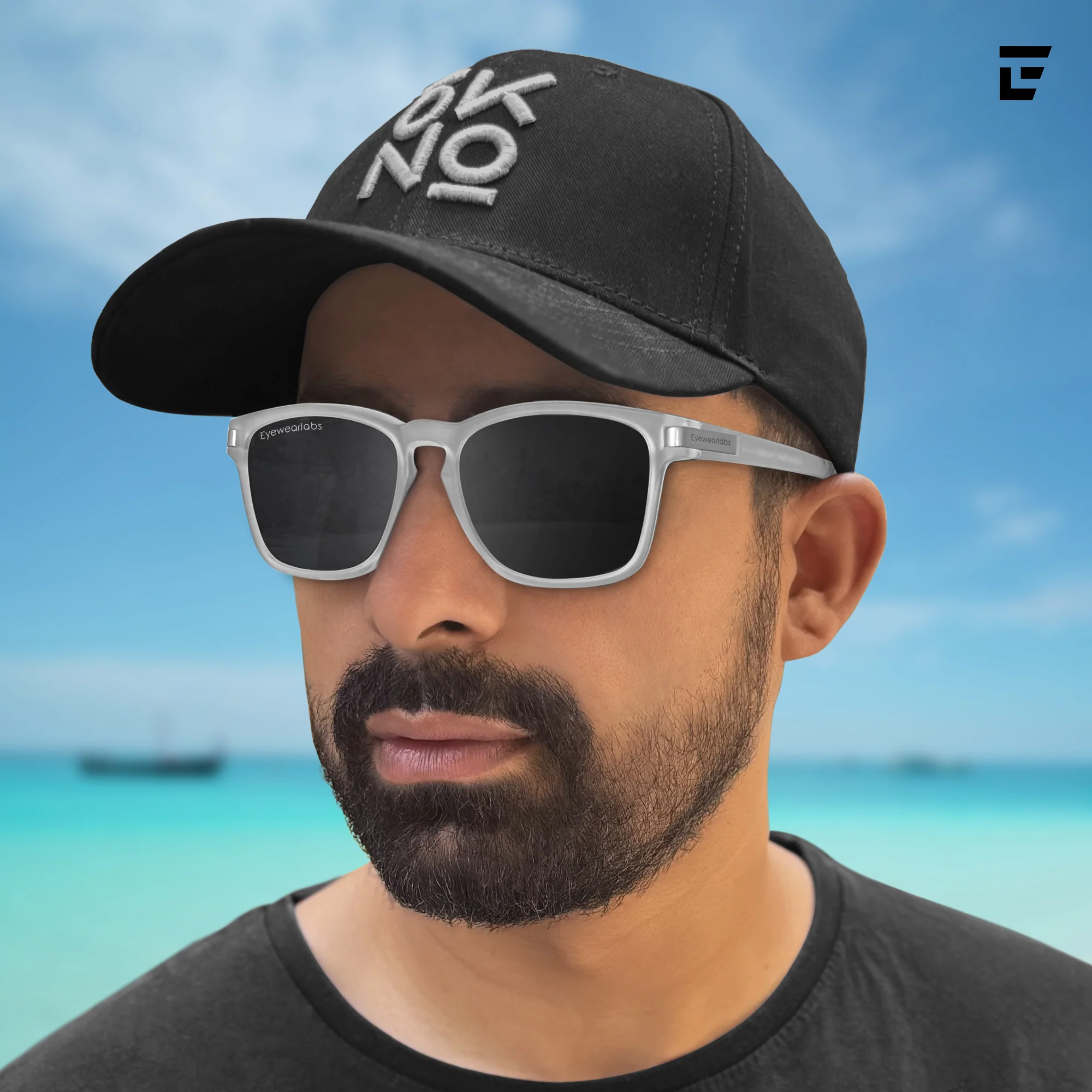 Cystal Black X FS - Image 2