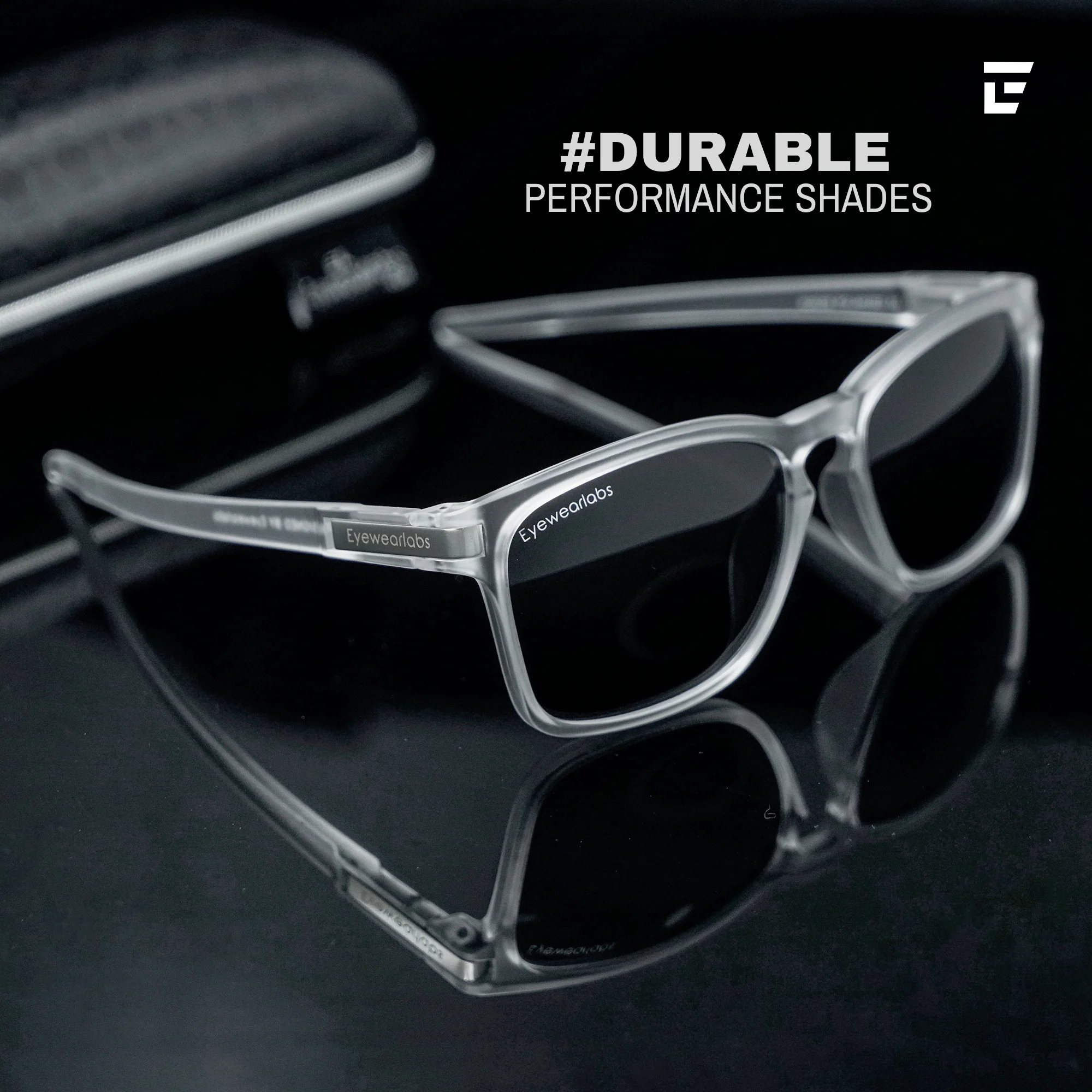 Cystal Black X FS - Image 3