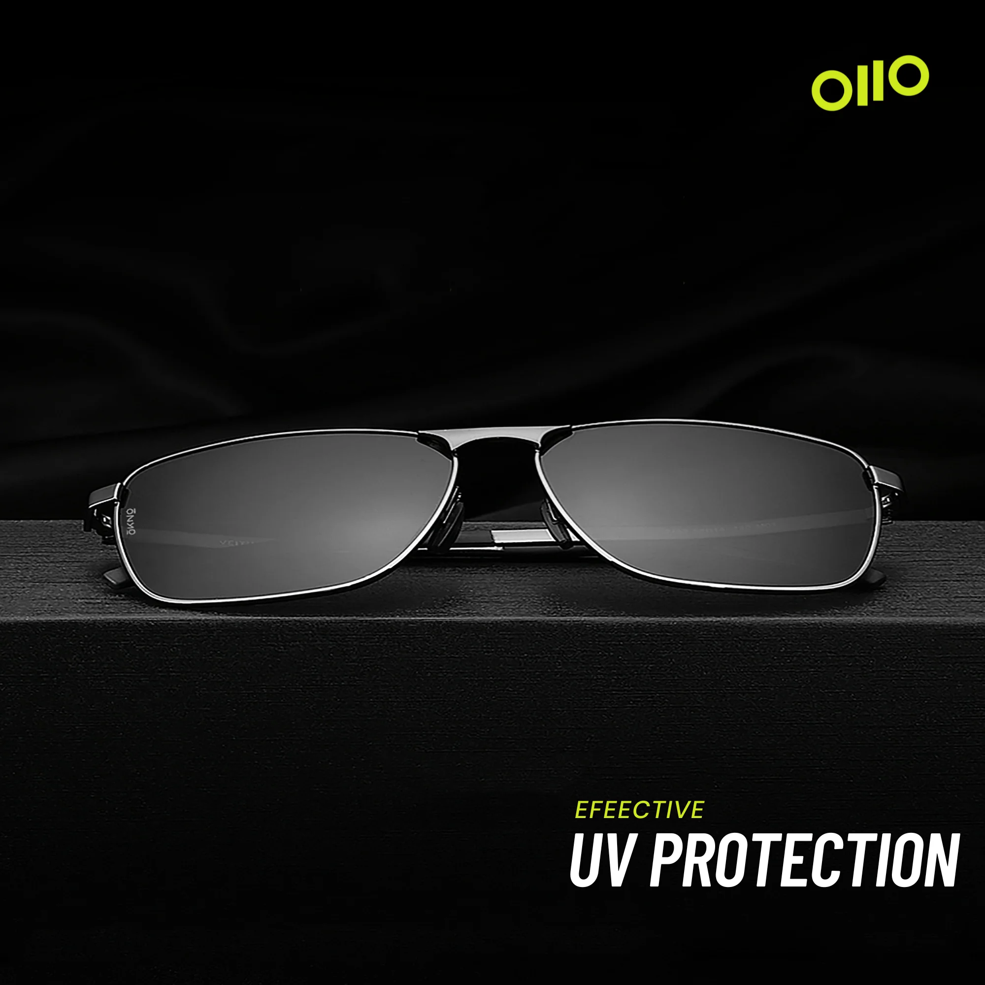 Slver Surfer X FS - Image 10