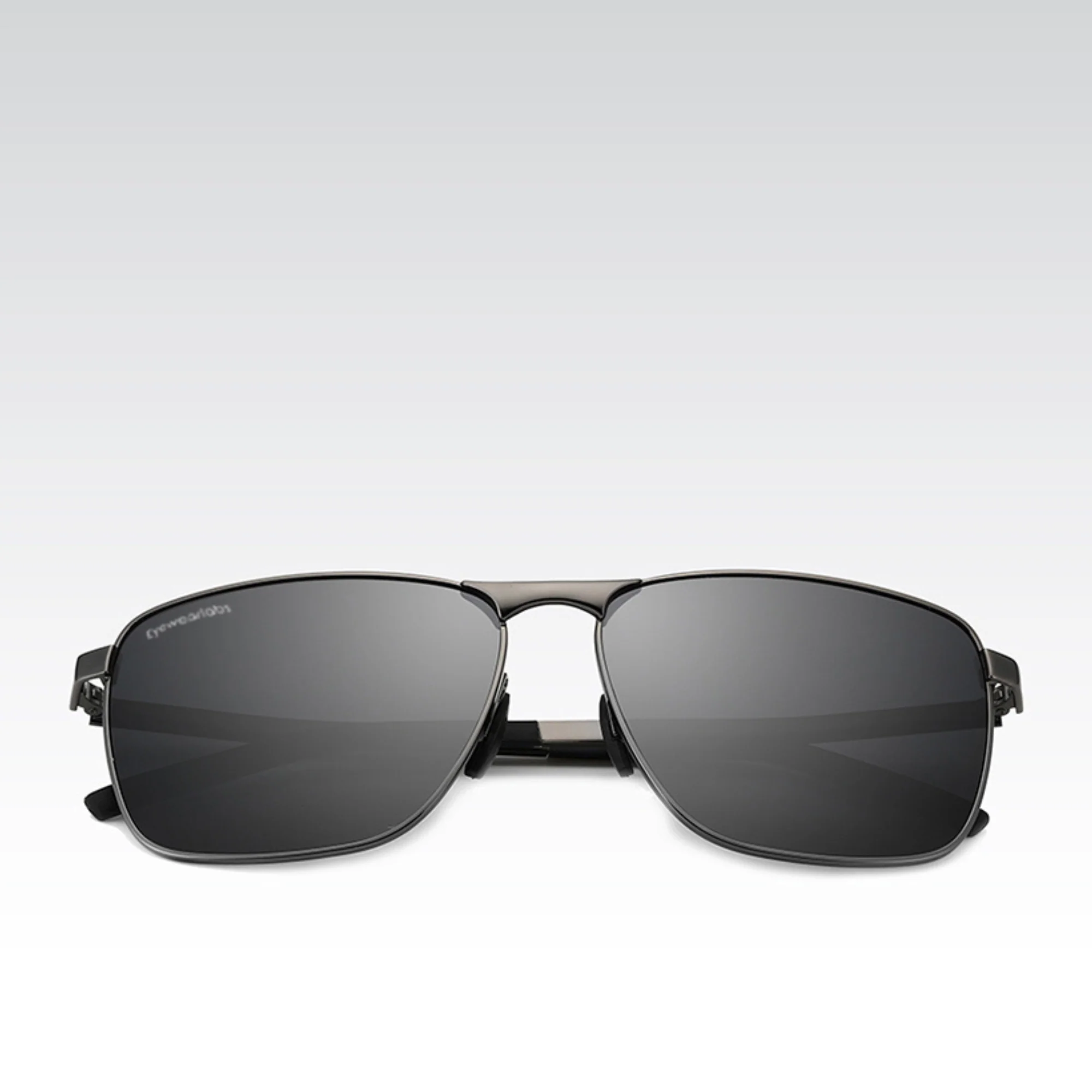 Slver Surfer X FS - Image 14