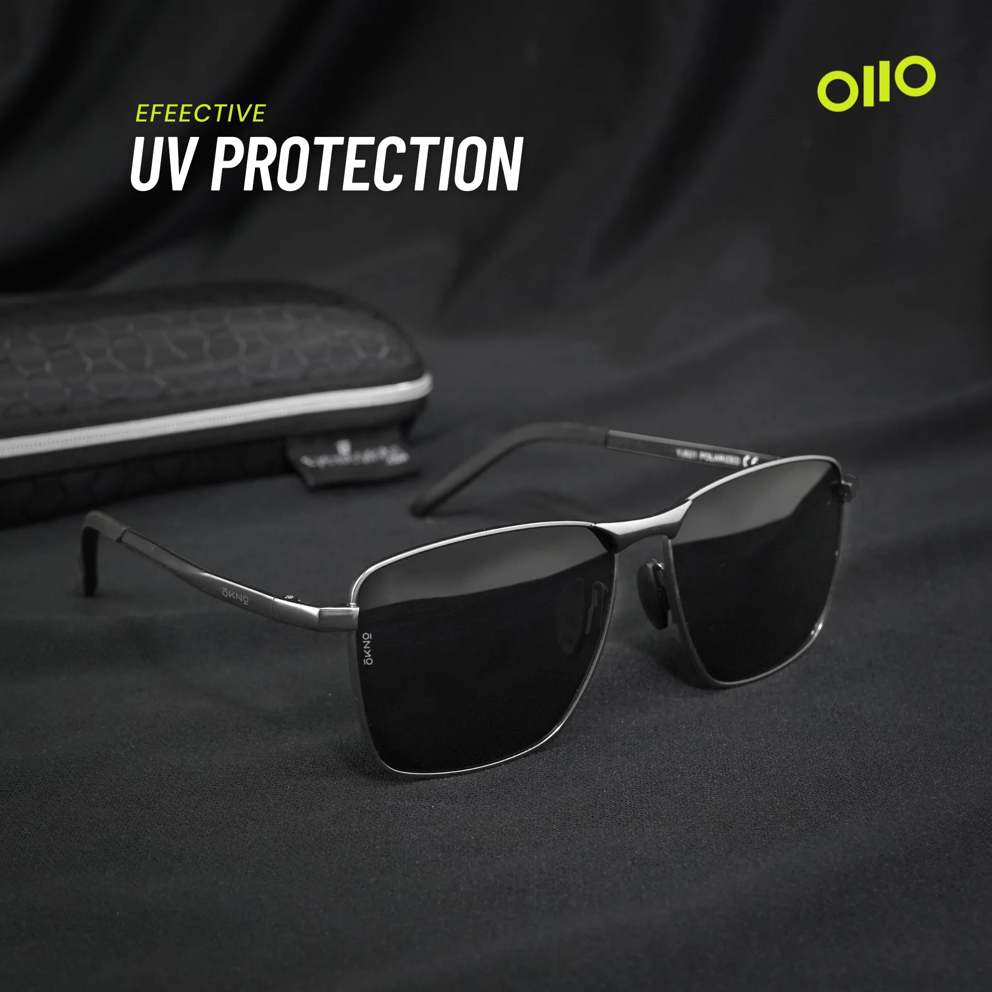 Slver Surfer X FS - Image 3
