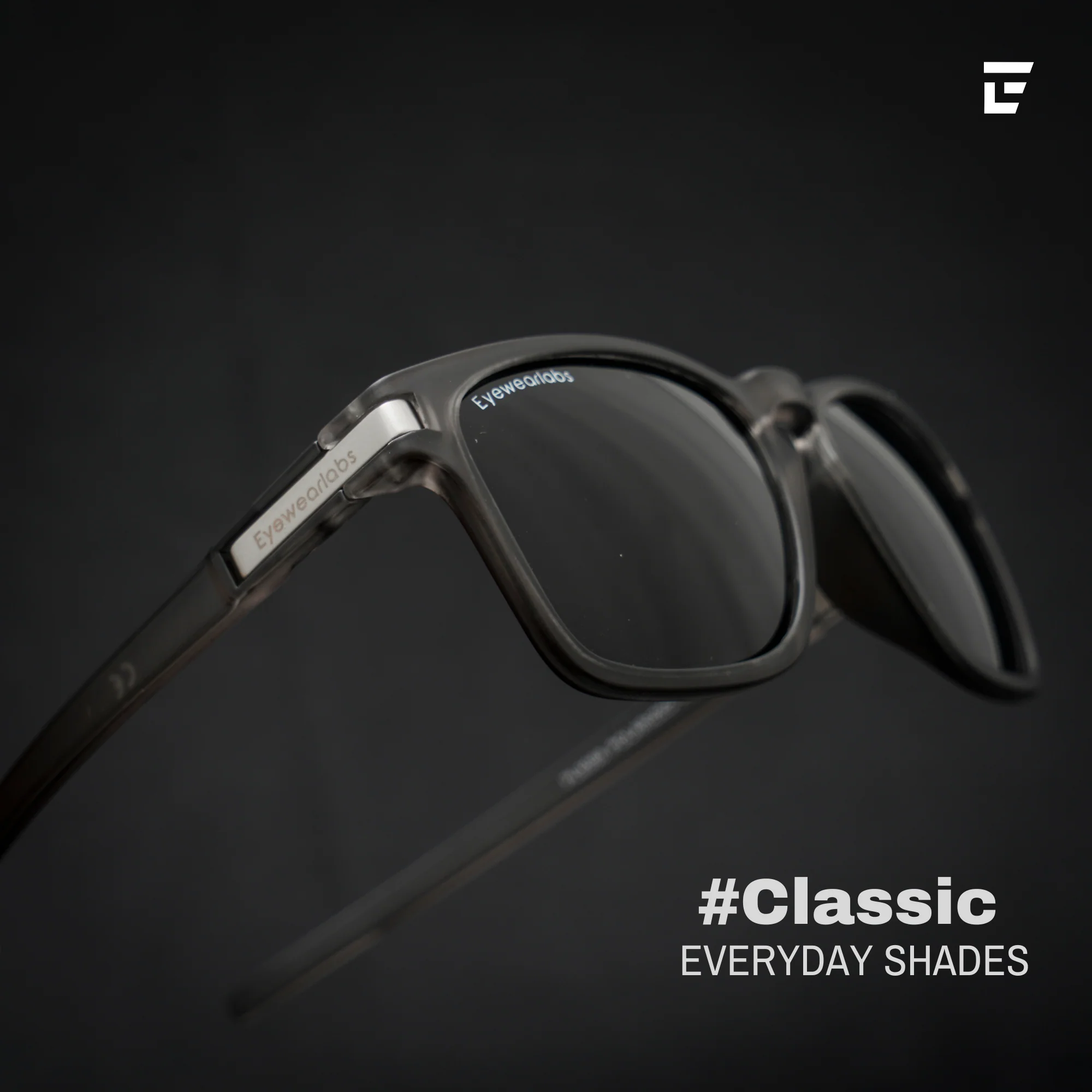 Crystal Grey - Image 3
