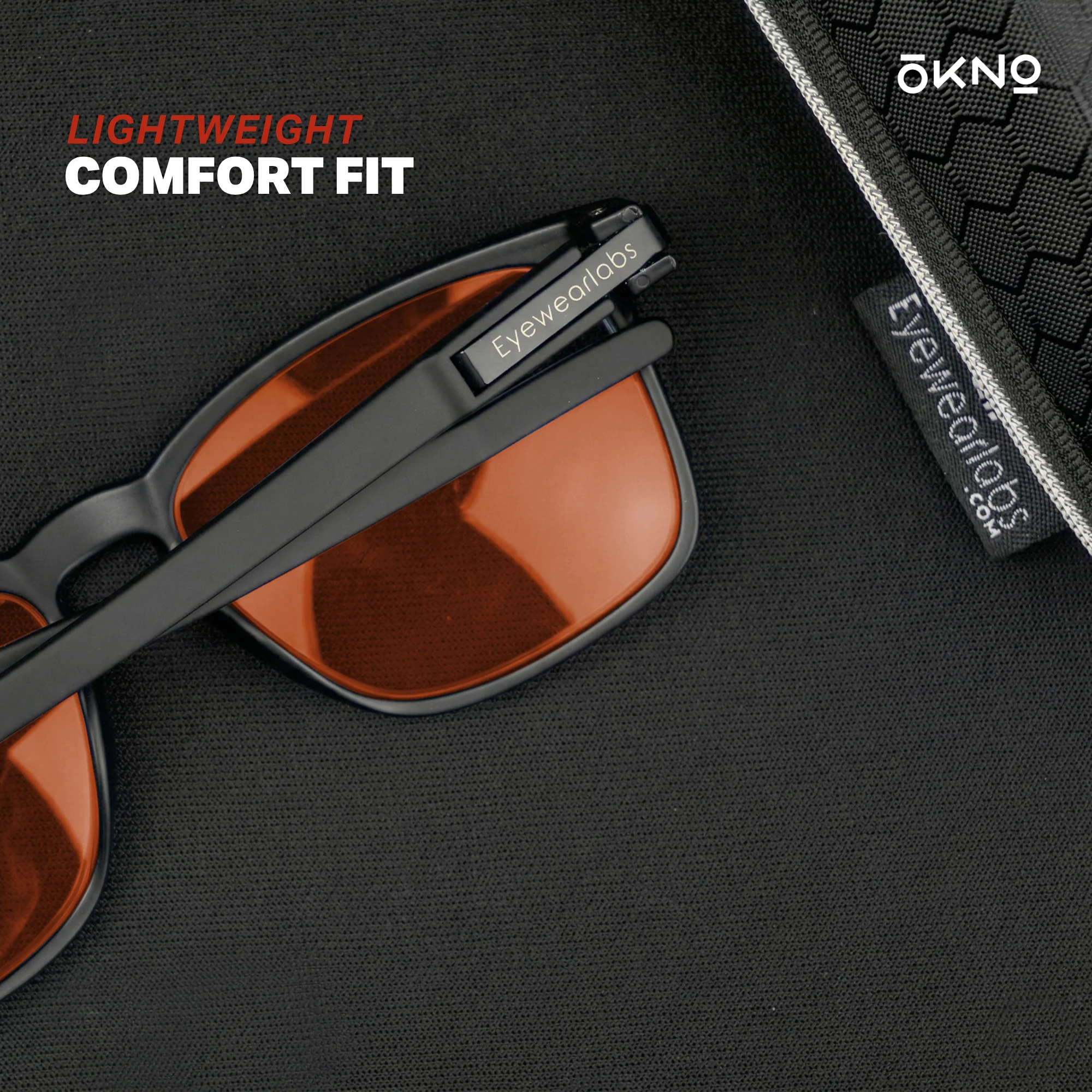 Phantom | FL-41 Migraine Relief Glasses - Image 12