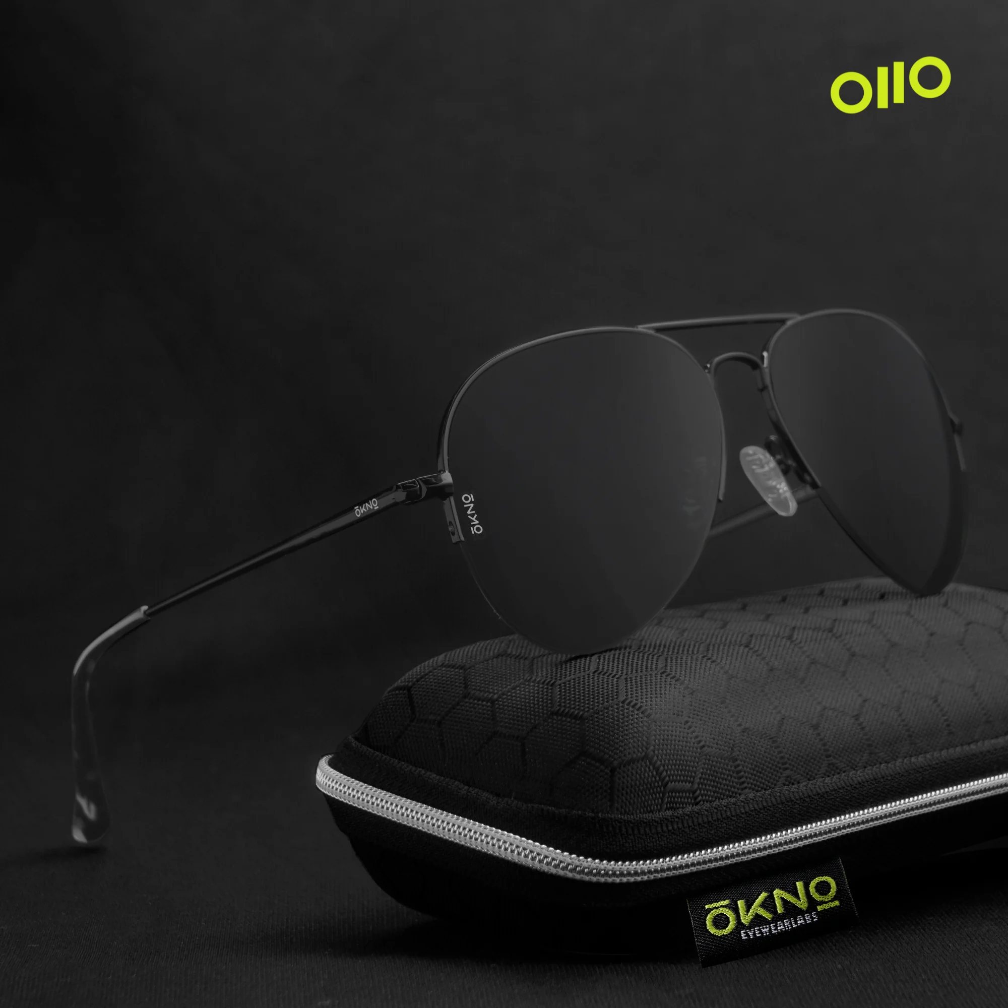 Ezo | Mist x FS - Image 8