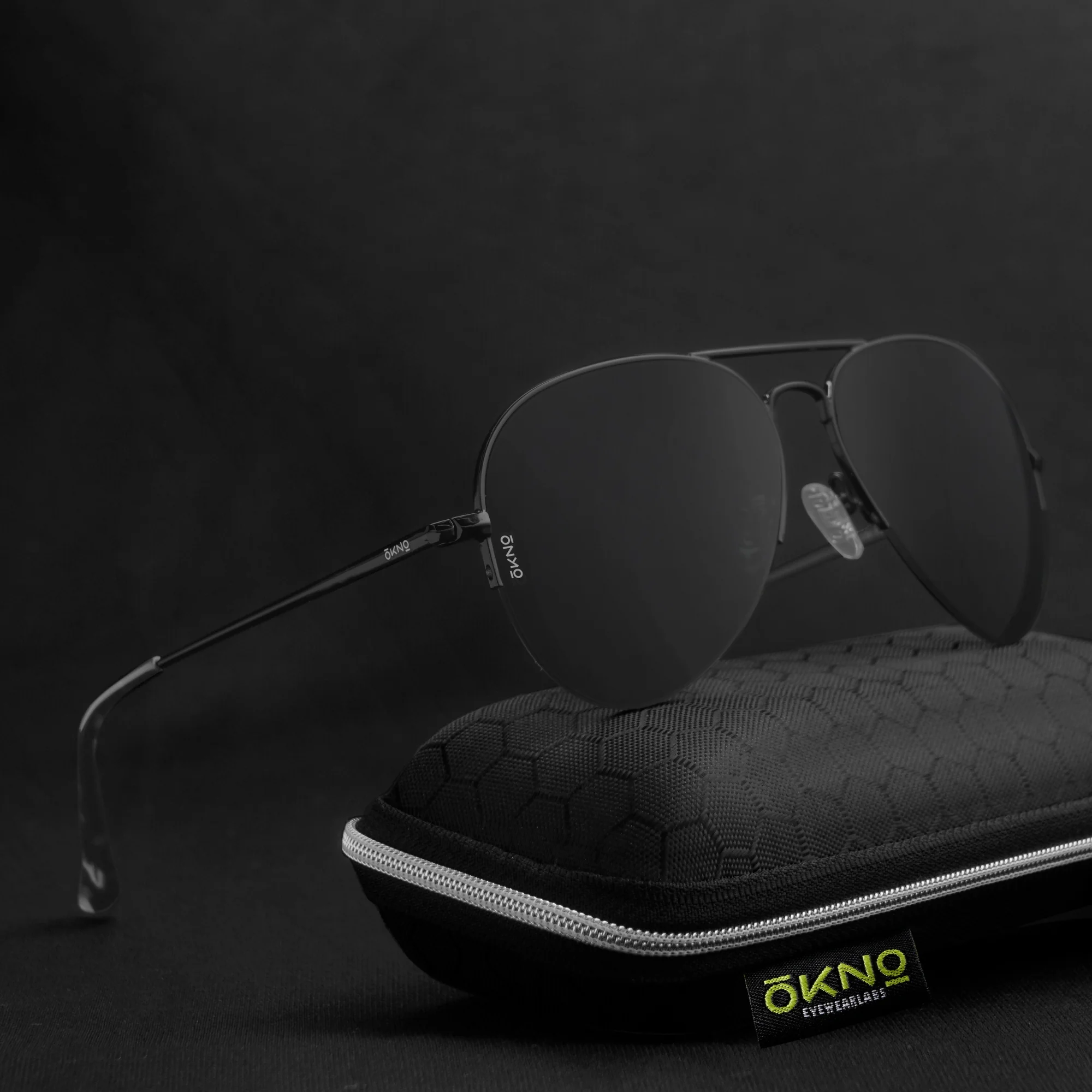 Ezo | Mist x FS - Image 9
