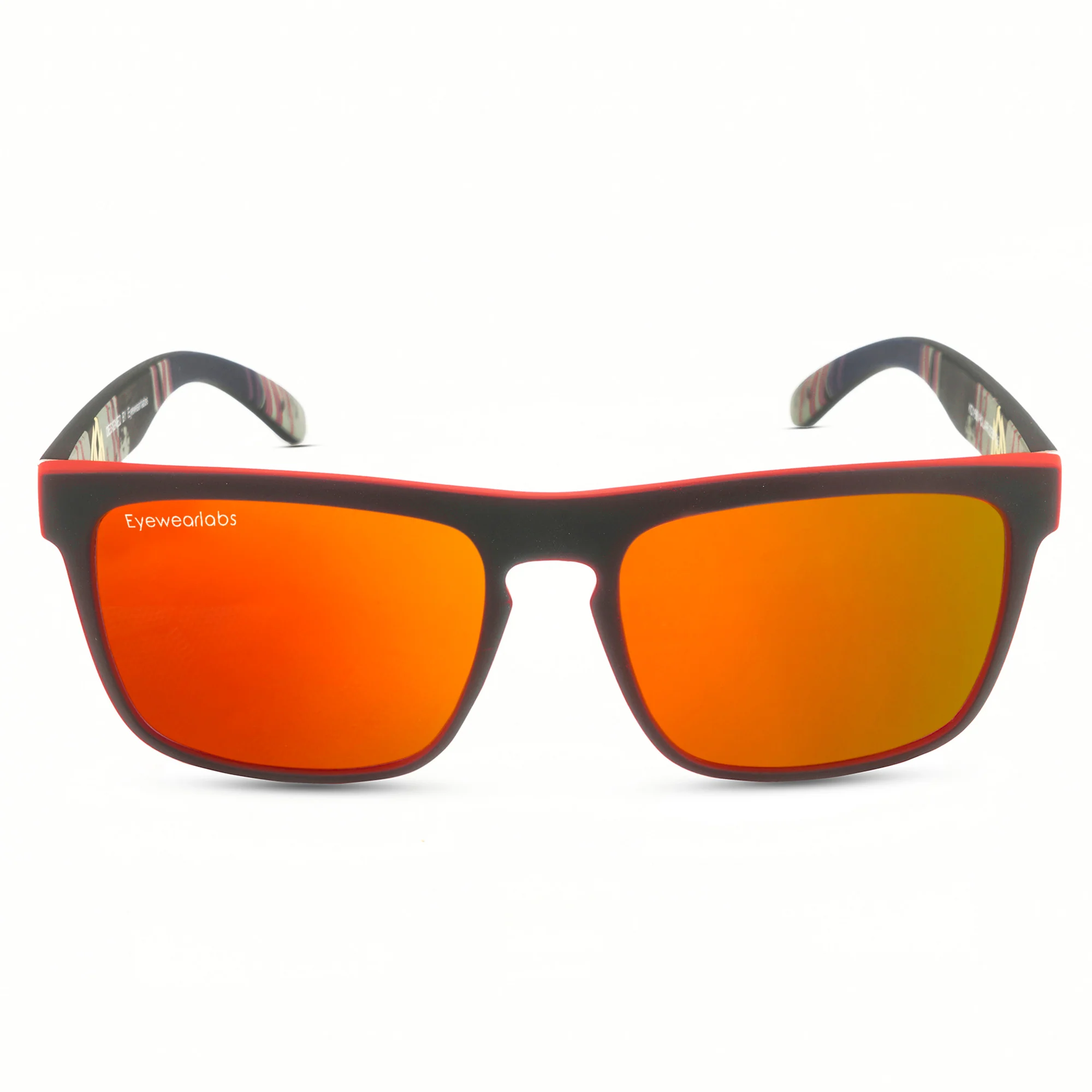 Fash Sunset X FS - Image 9