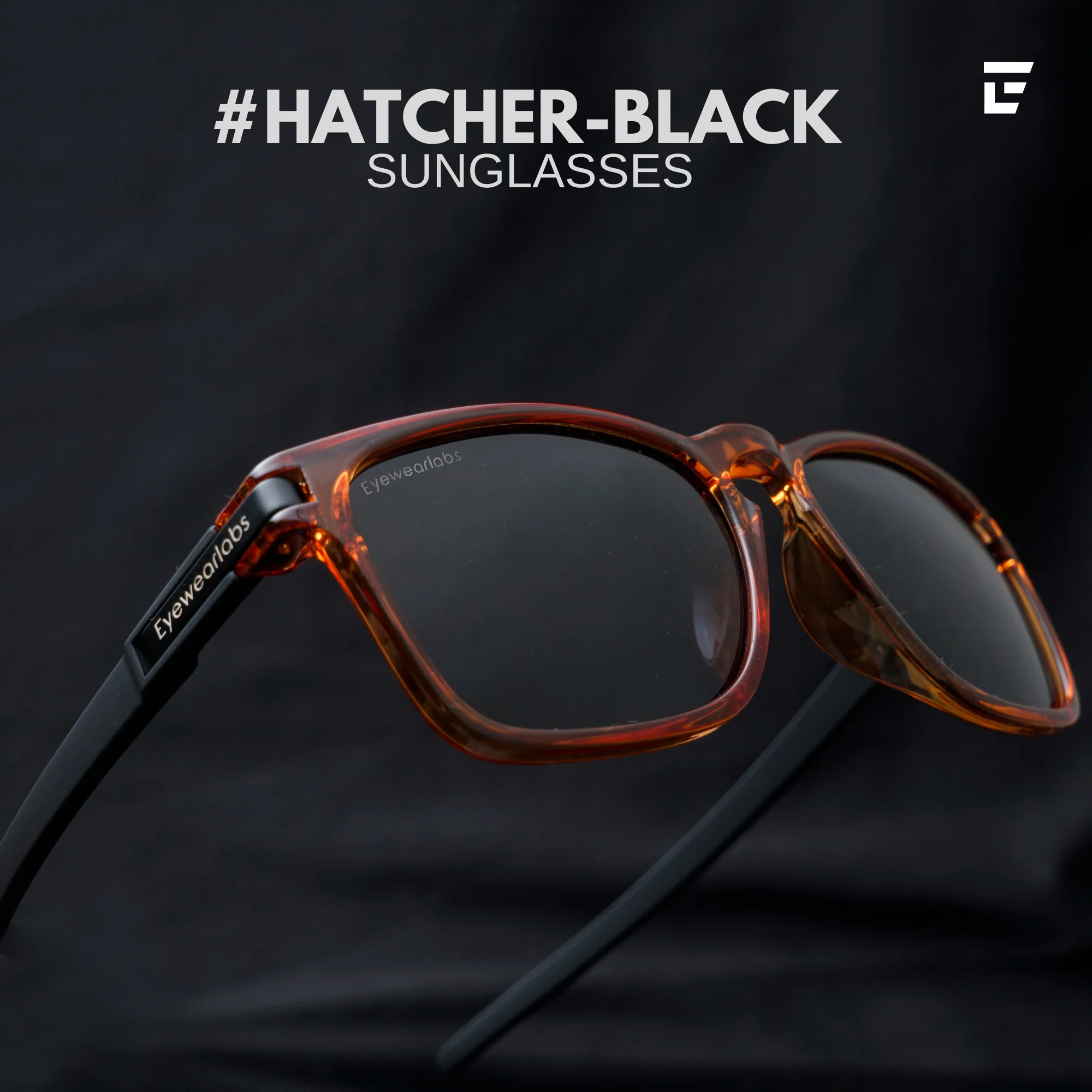 Htcher Black X FS - Image 2