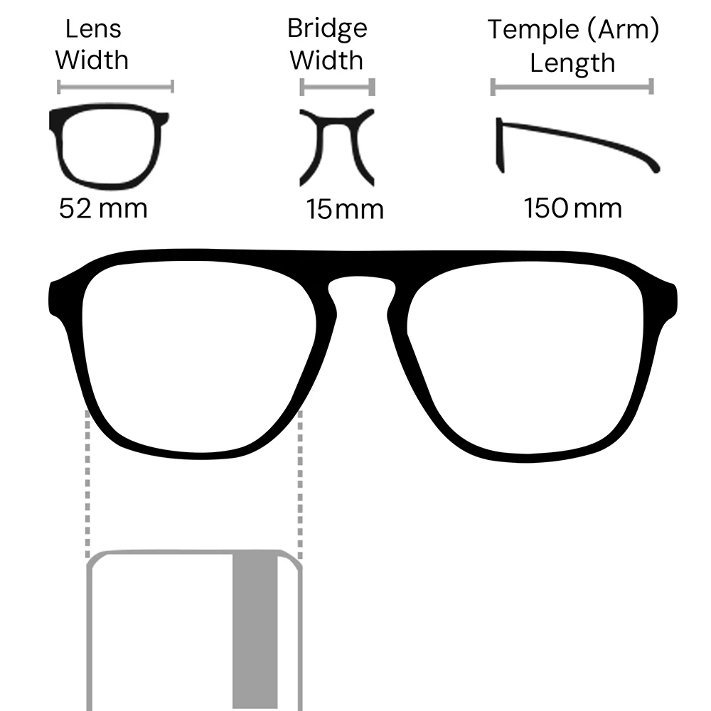 Haydn | Grey TORT - Image 9