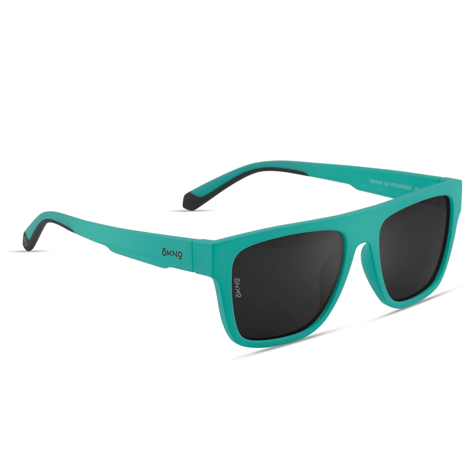 Helios | Mint Green - Image 8