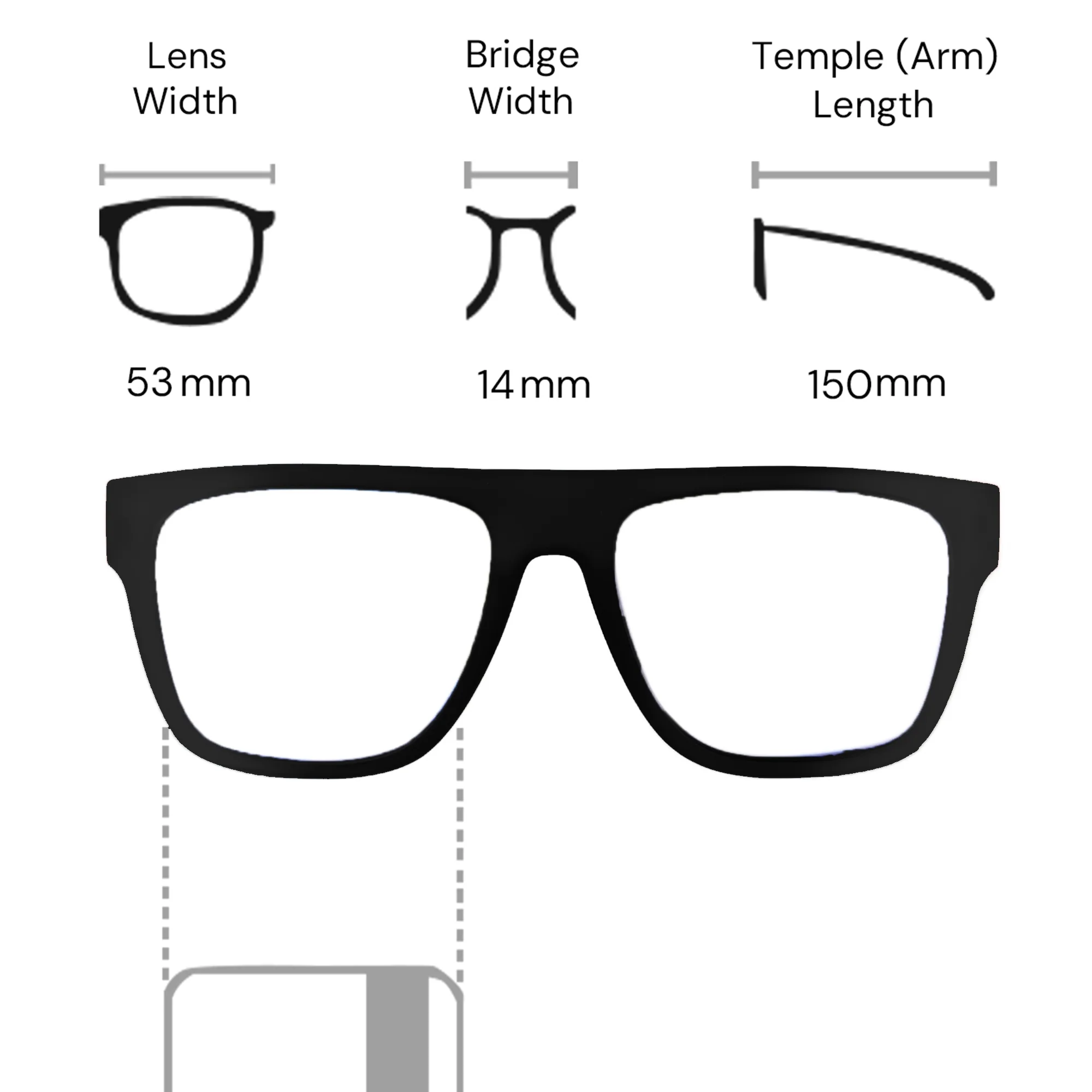Helios | Mint Green - Image 9