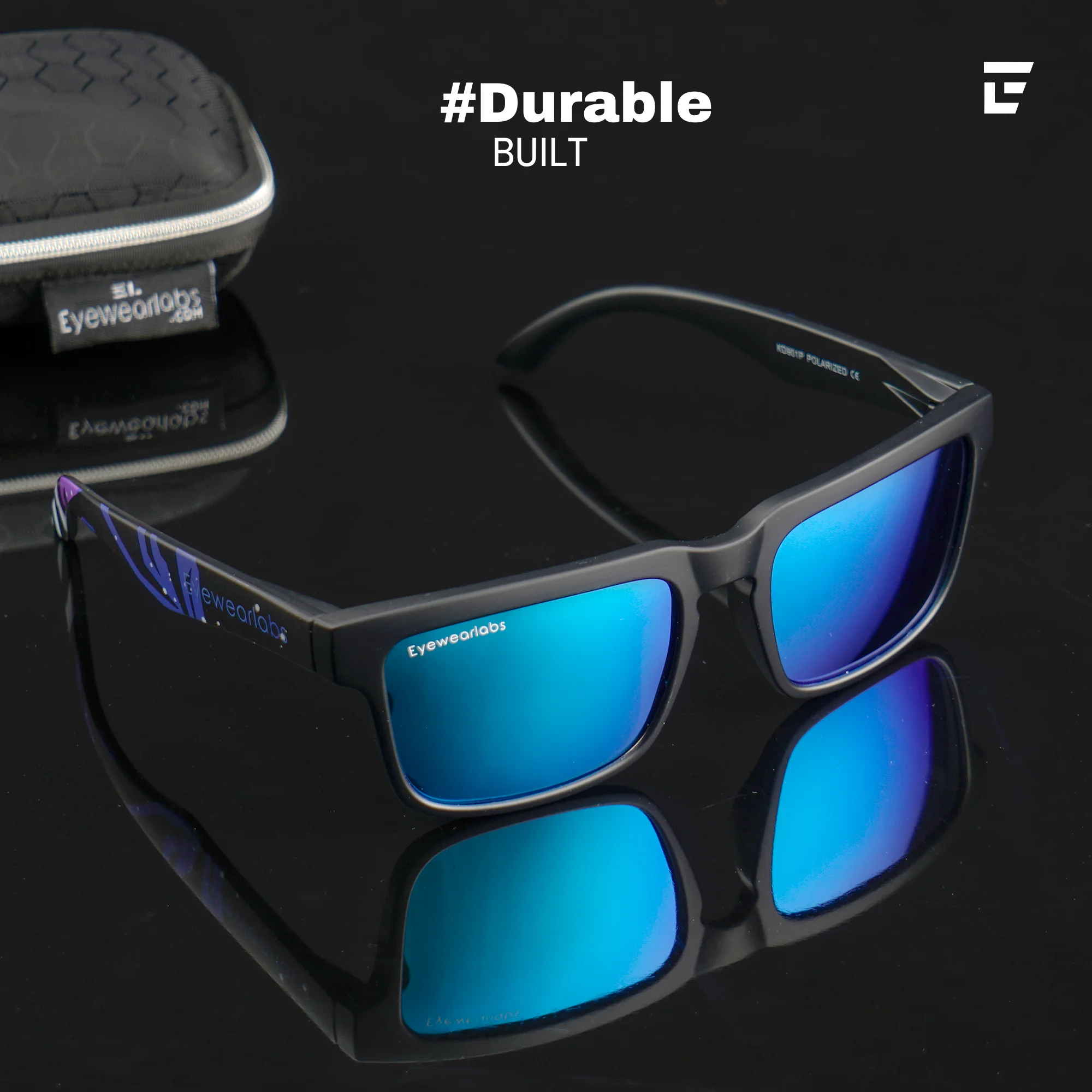 Hrcules Blue X FS - Image 3