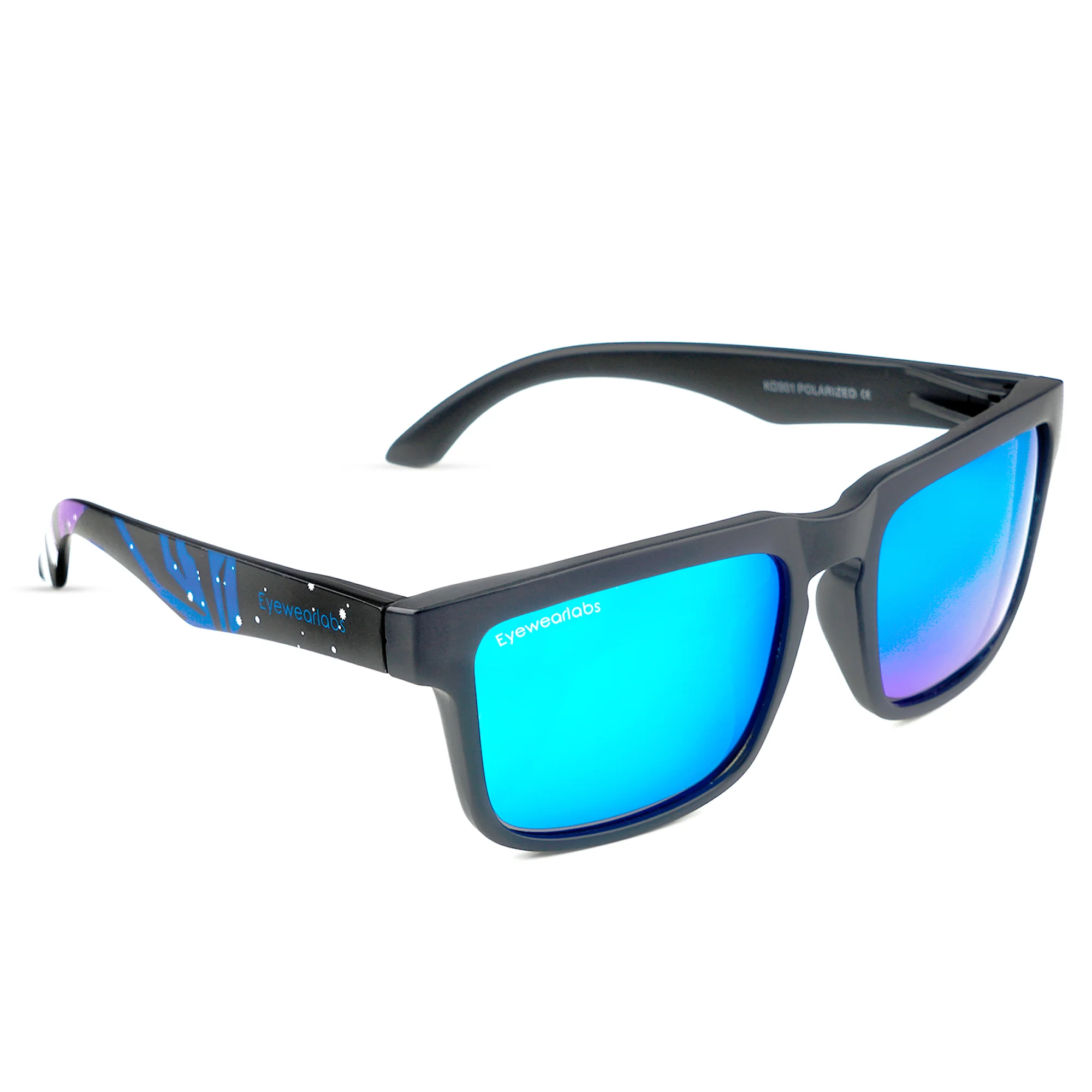 Hrcules Blue X FS - Image 7