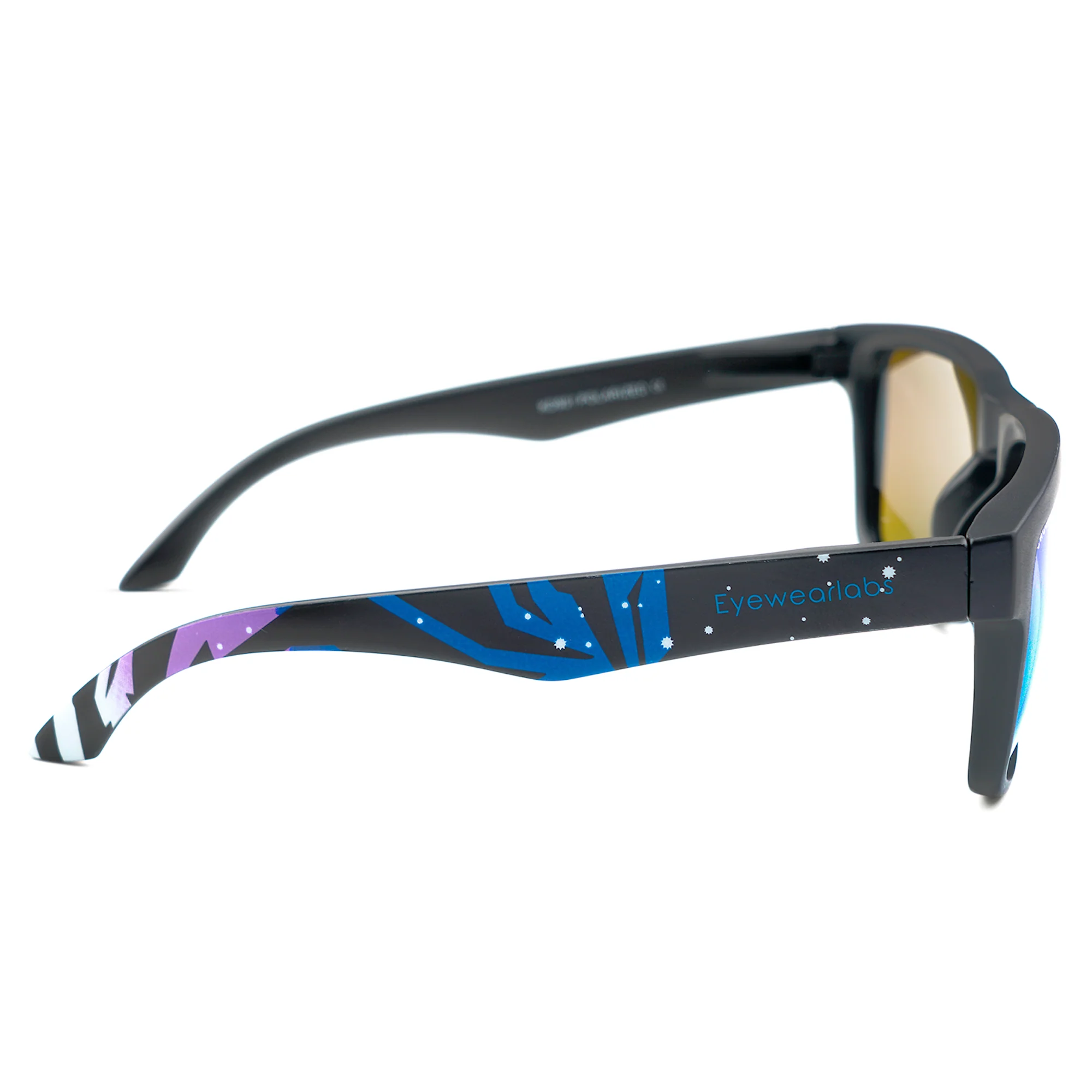 Hrcules Blue X FS - Image 9