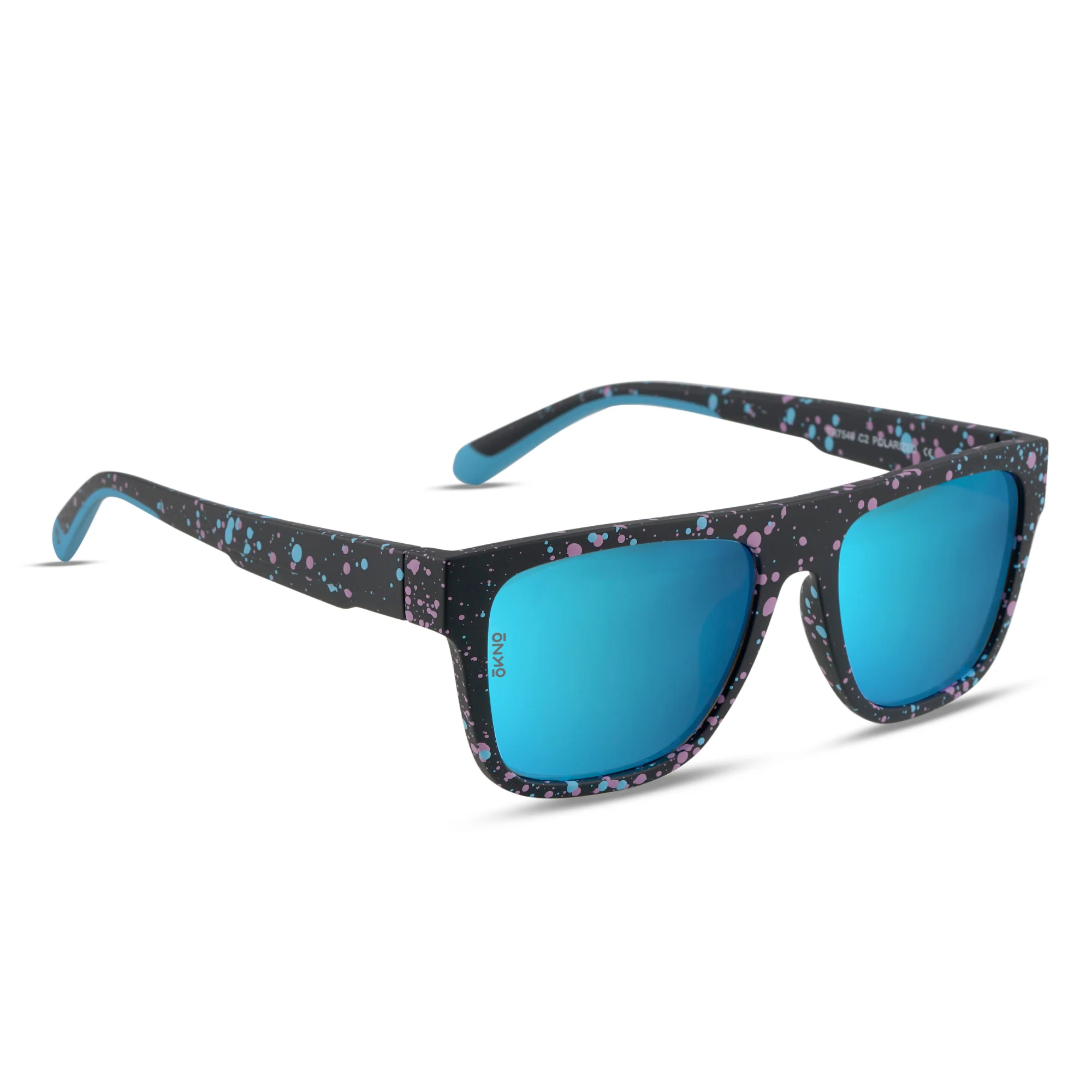 Hlios | Galaxy X FS - Image 8