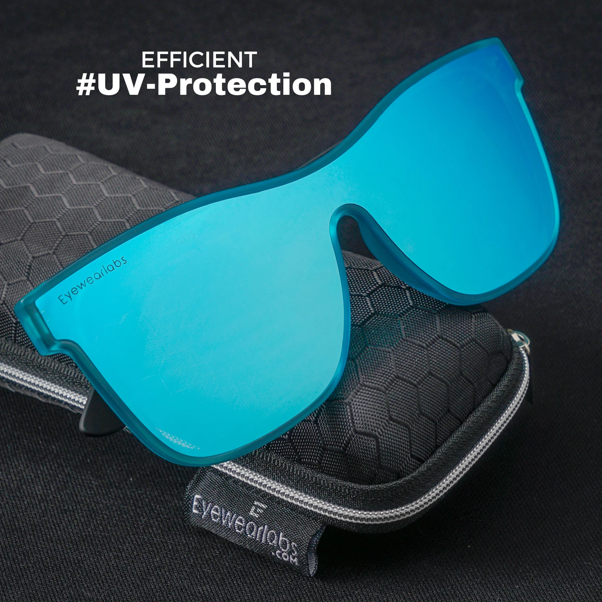 IEMAN Glacier X FS - Image 3