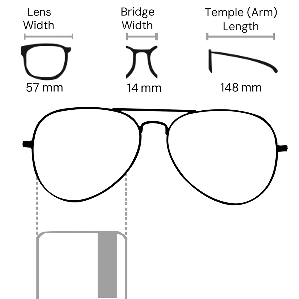 Jn | Cosmic x FS - Image 9