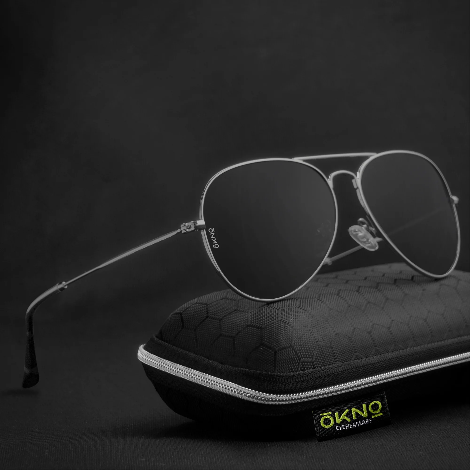 Jn | Mist x FS - Image 8
