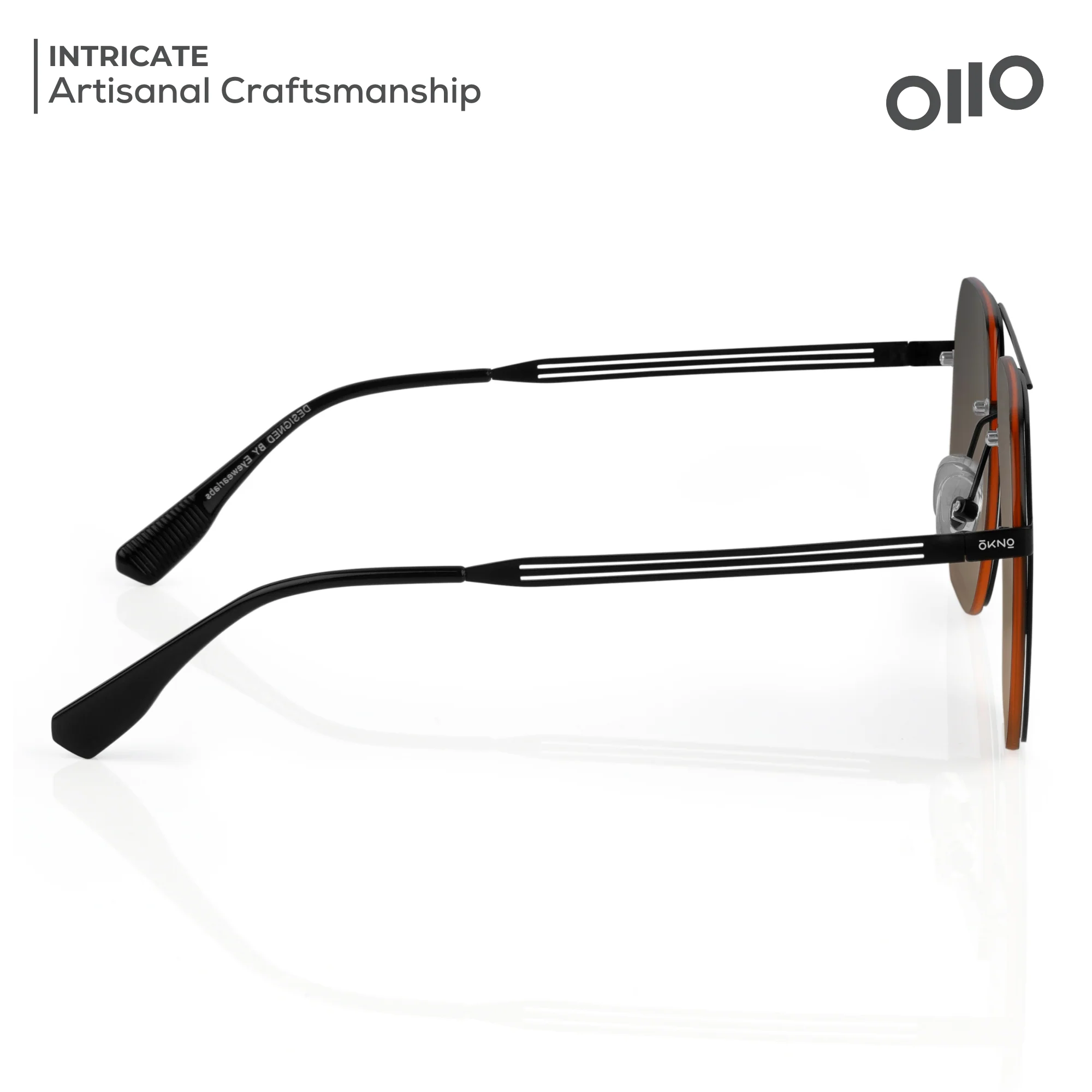 Joao | Twilight - Image 6