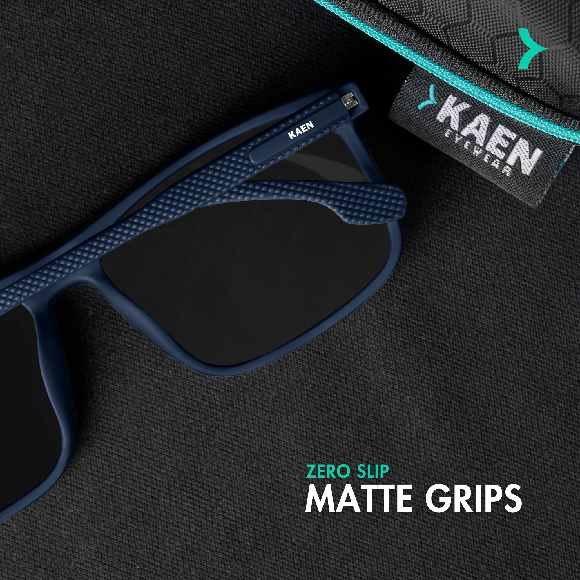 Kle Navy x FS - Image 6