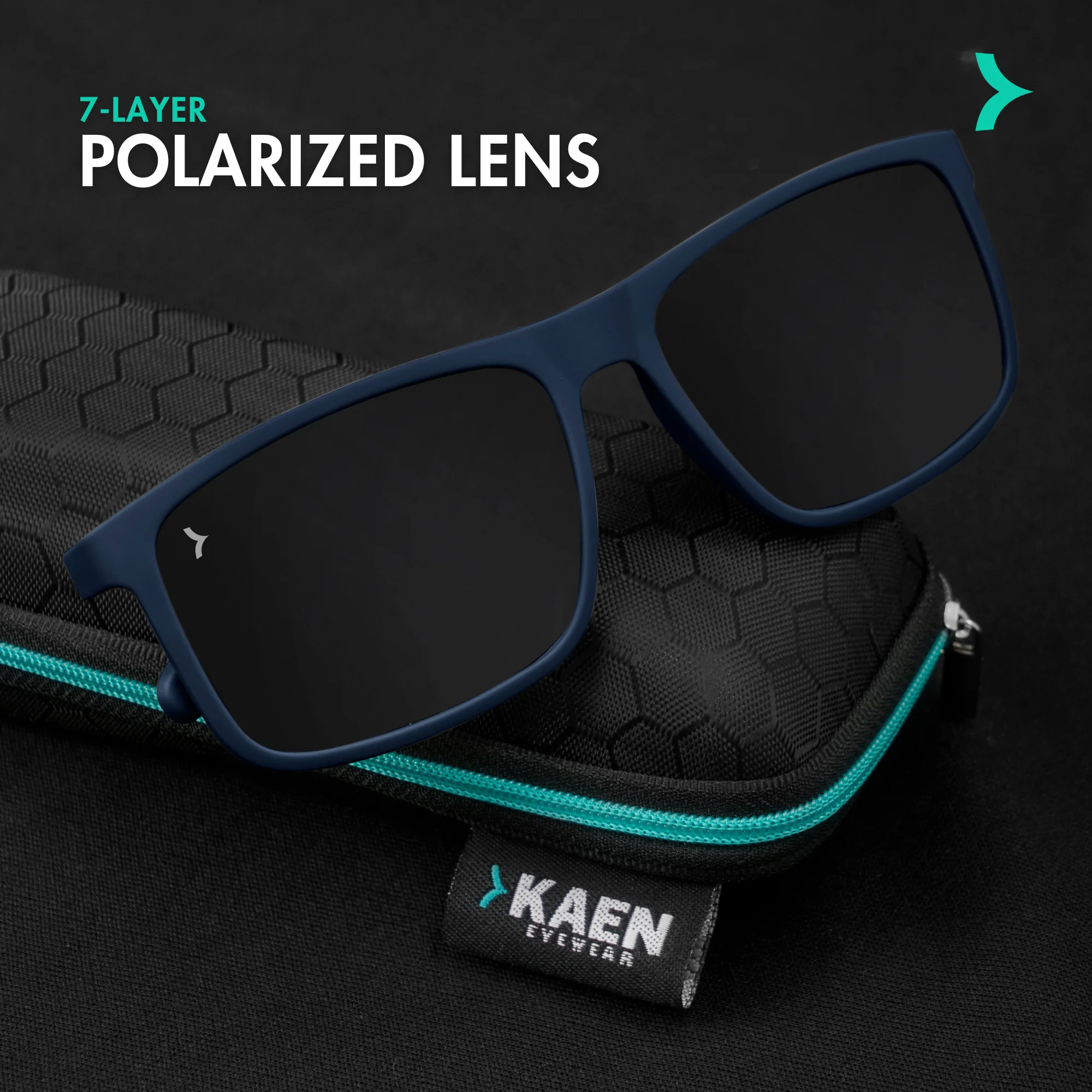 Kole Navy - Image 4