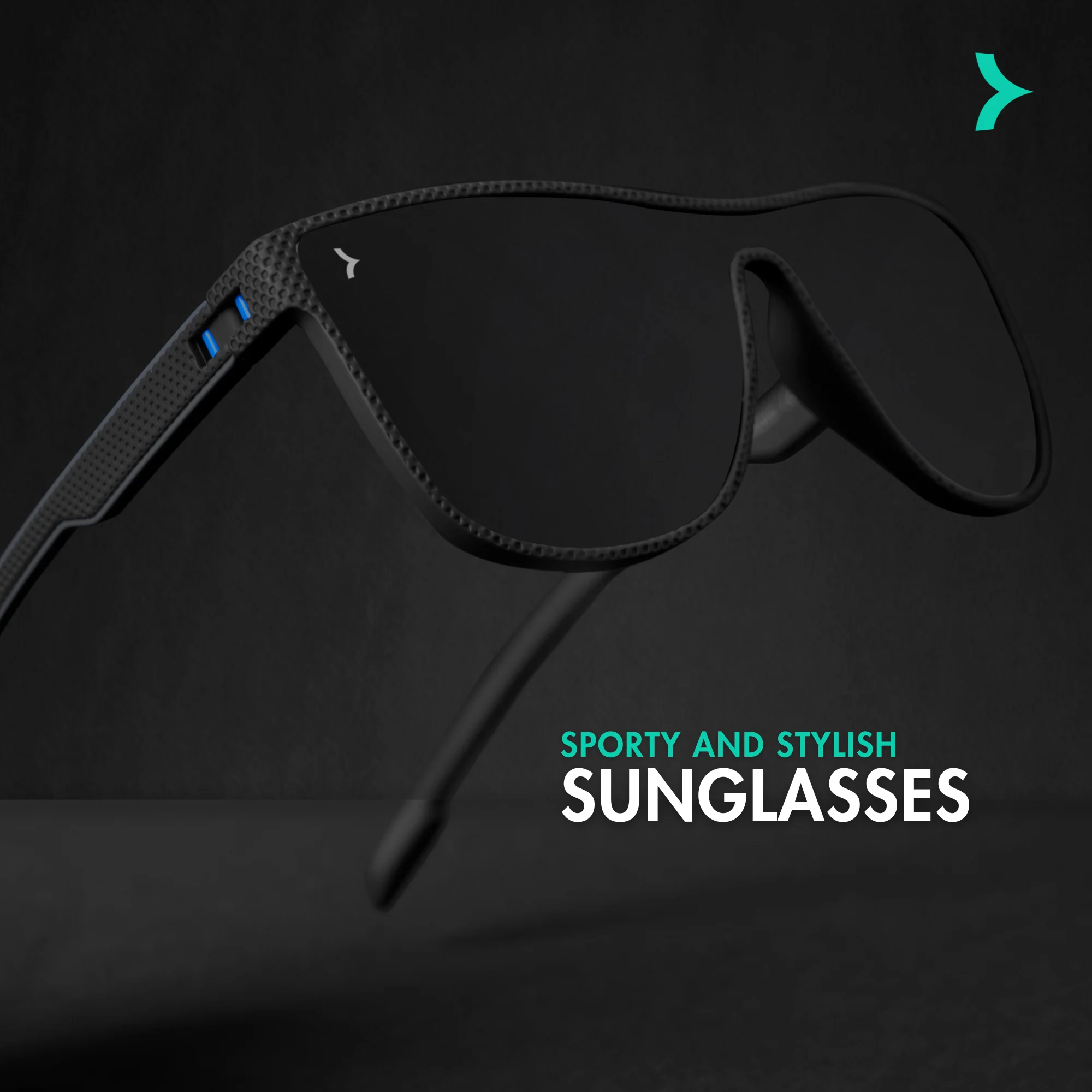 Kew Black x FS - Image 2