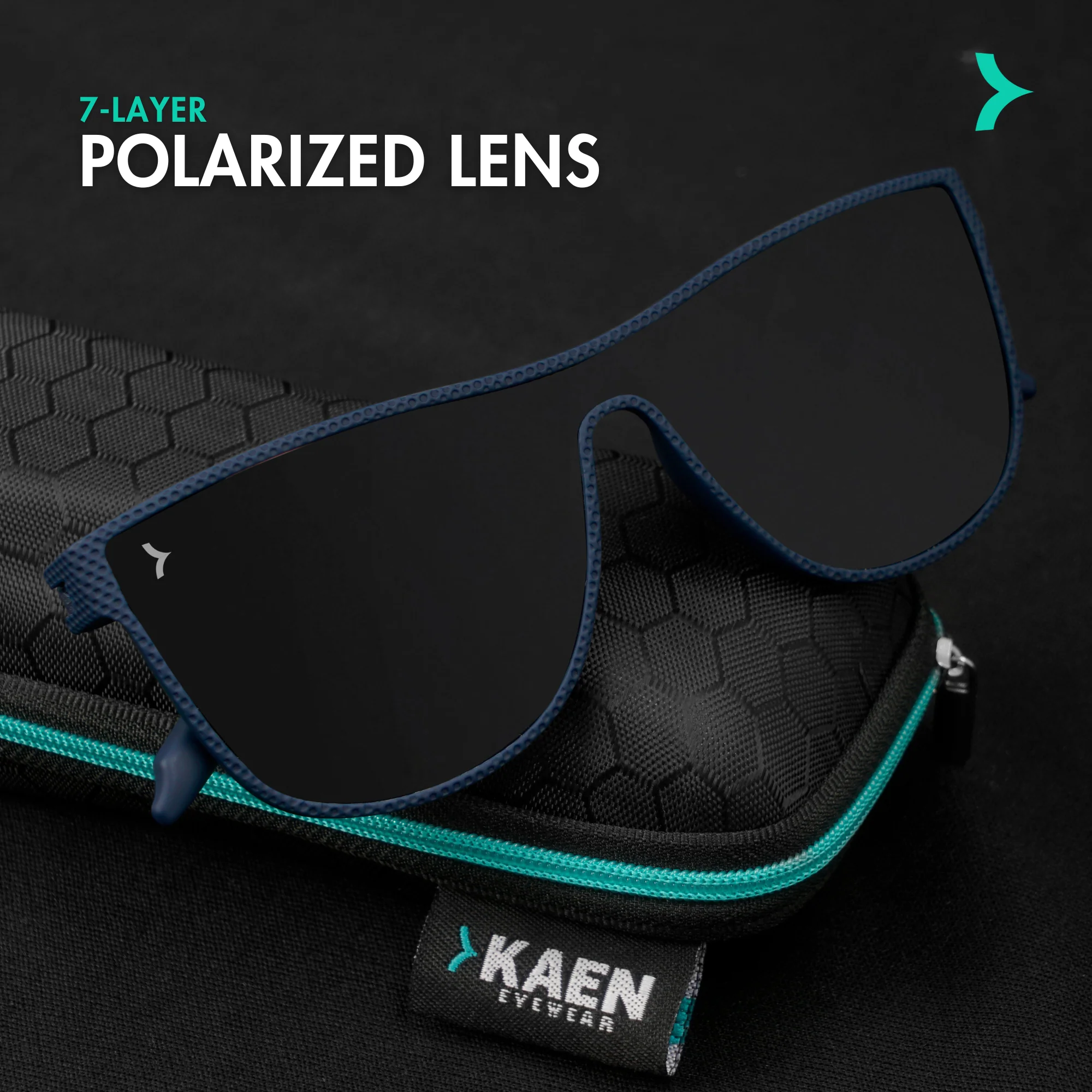 Kew Blue x FS - Image 4