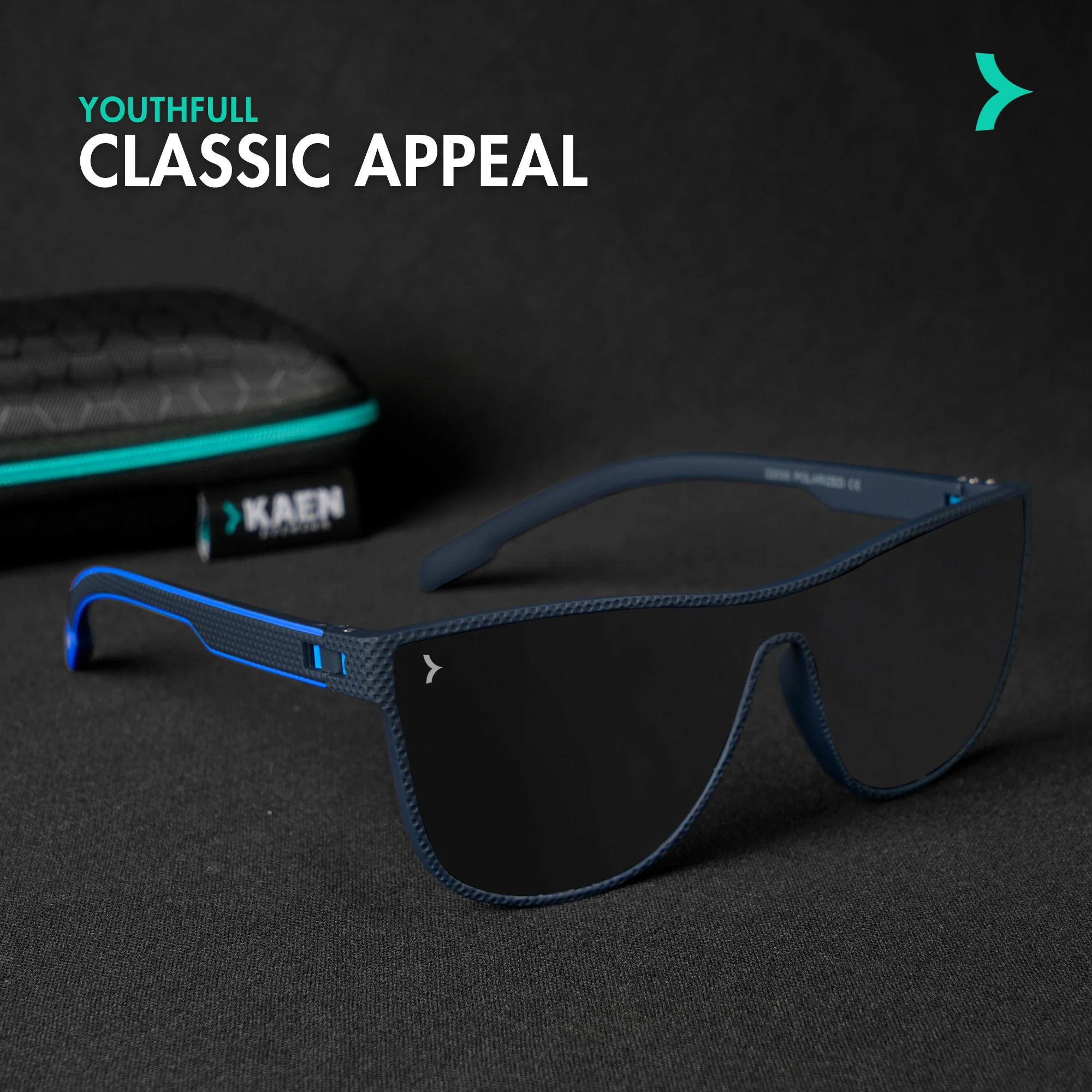Krew Blue - Image 3