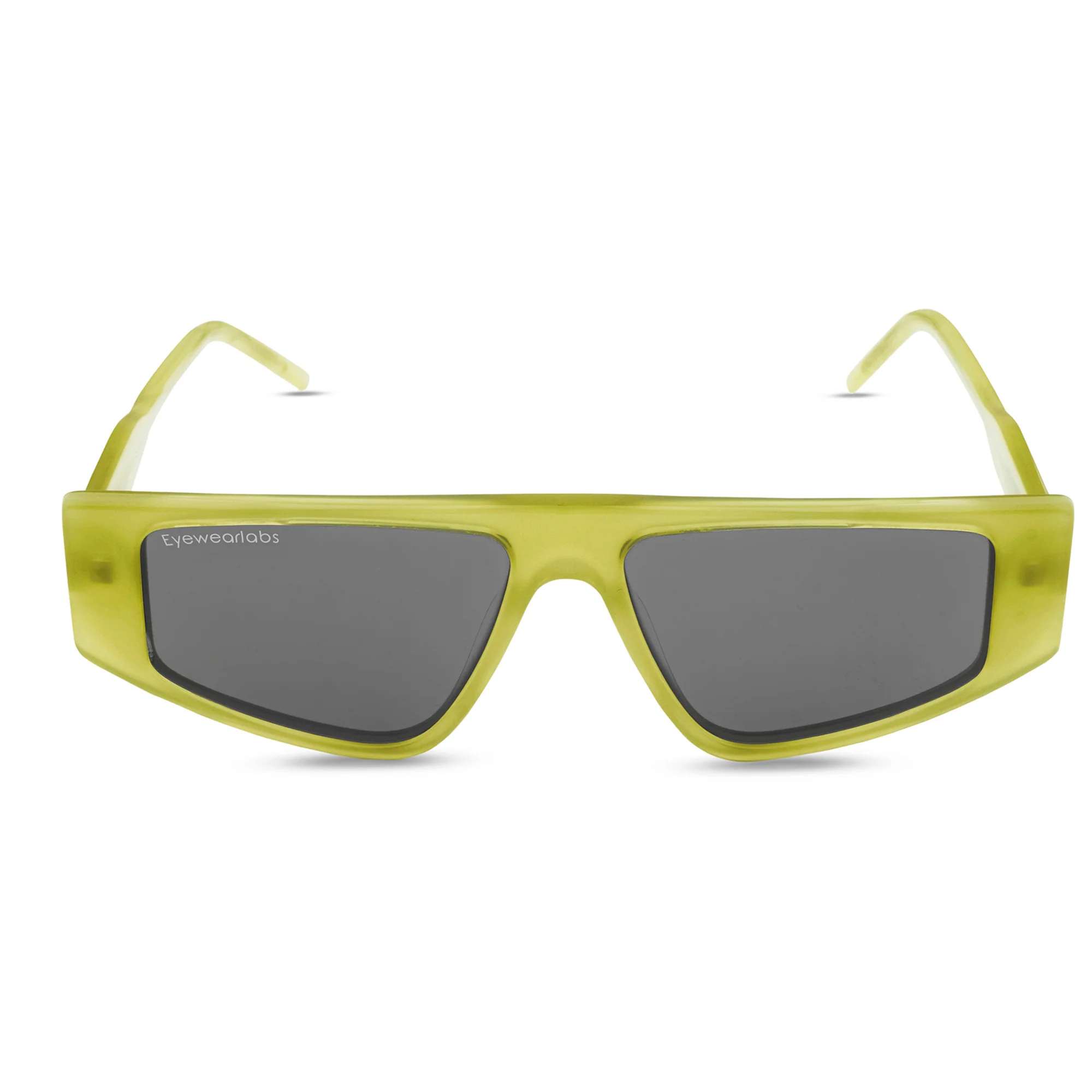 Lisa | Lime - Image 10