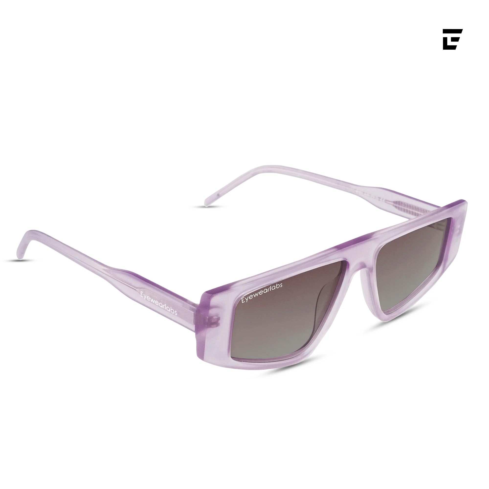 Lisa | Purple - Image 11