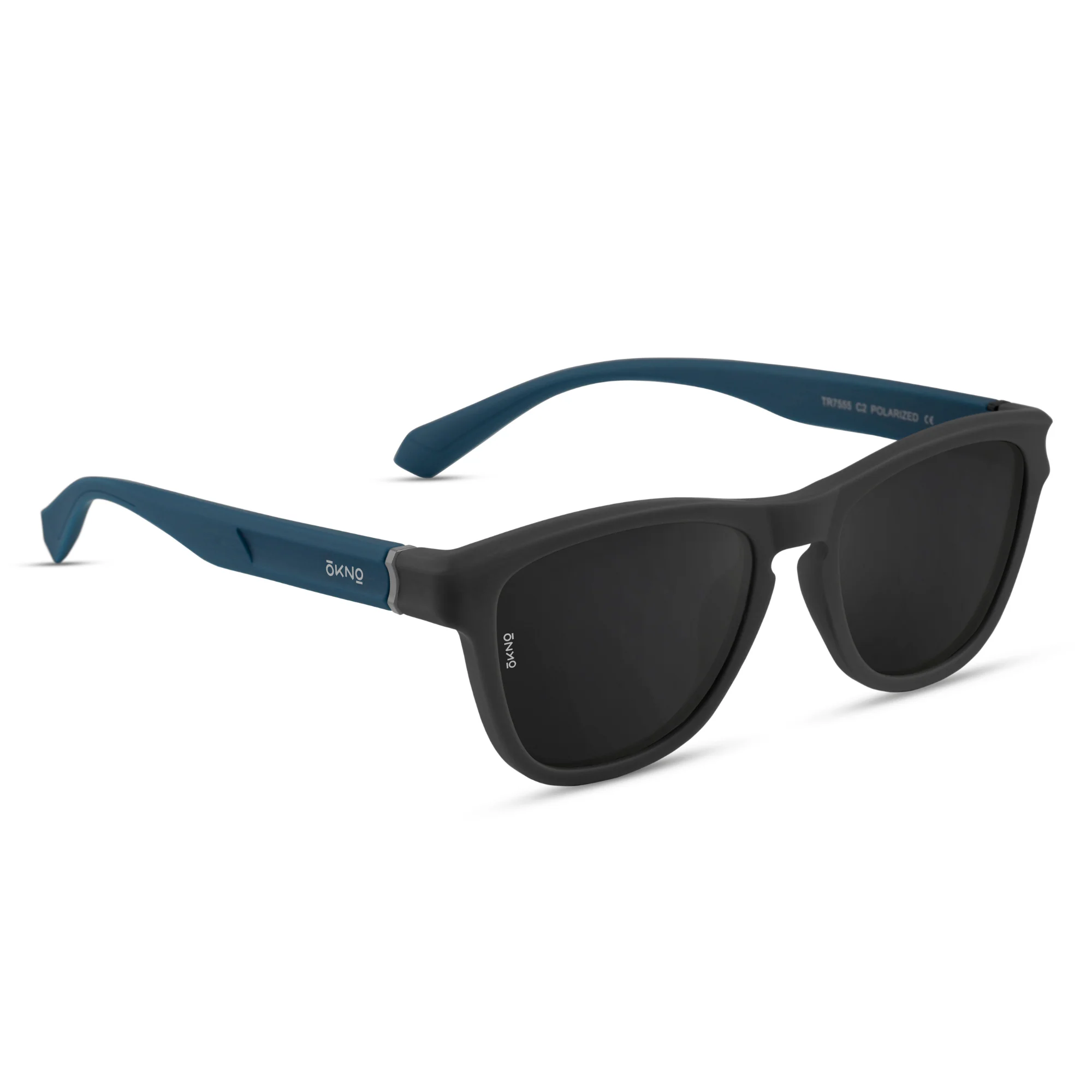 Magnus | Midnight - Image 8